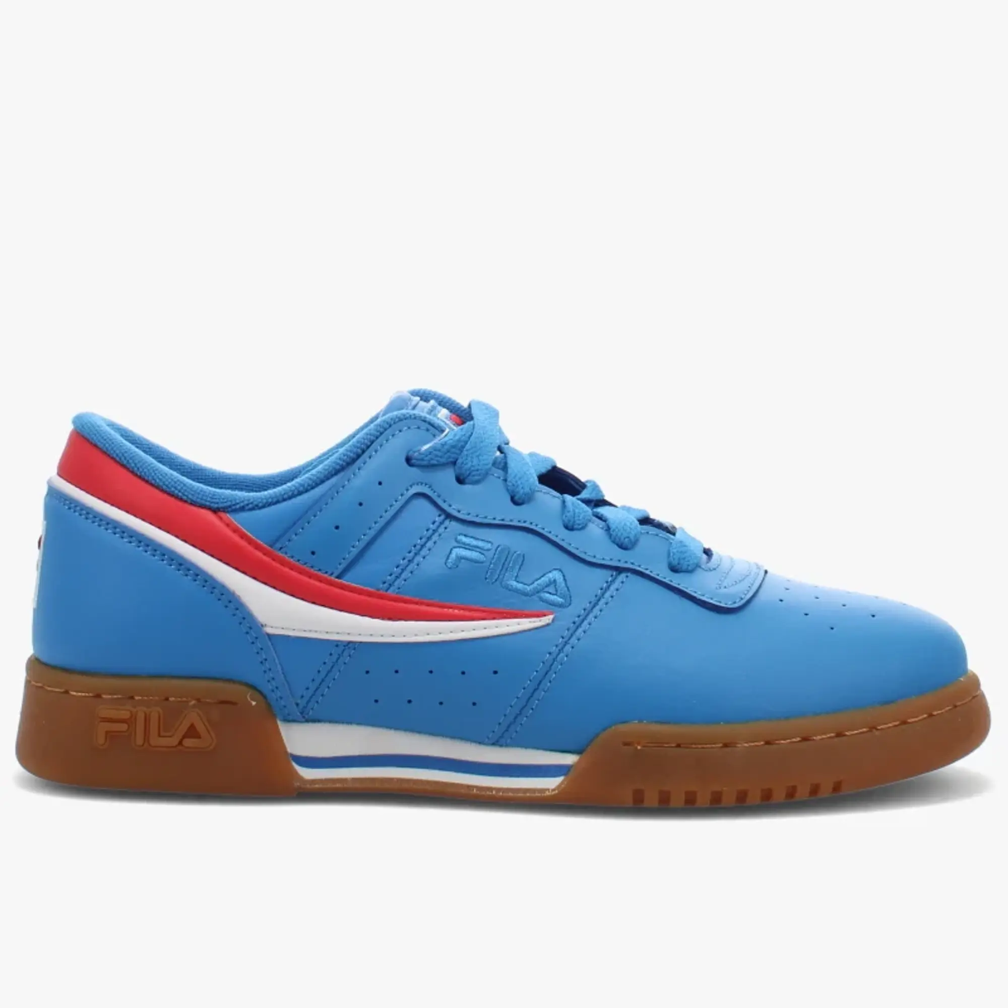 Fila Original Fitness Trainers *BNIB* 7.5 - BNIB / 7.5