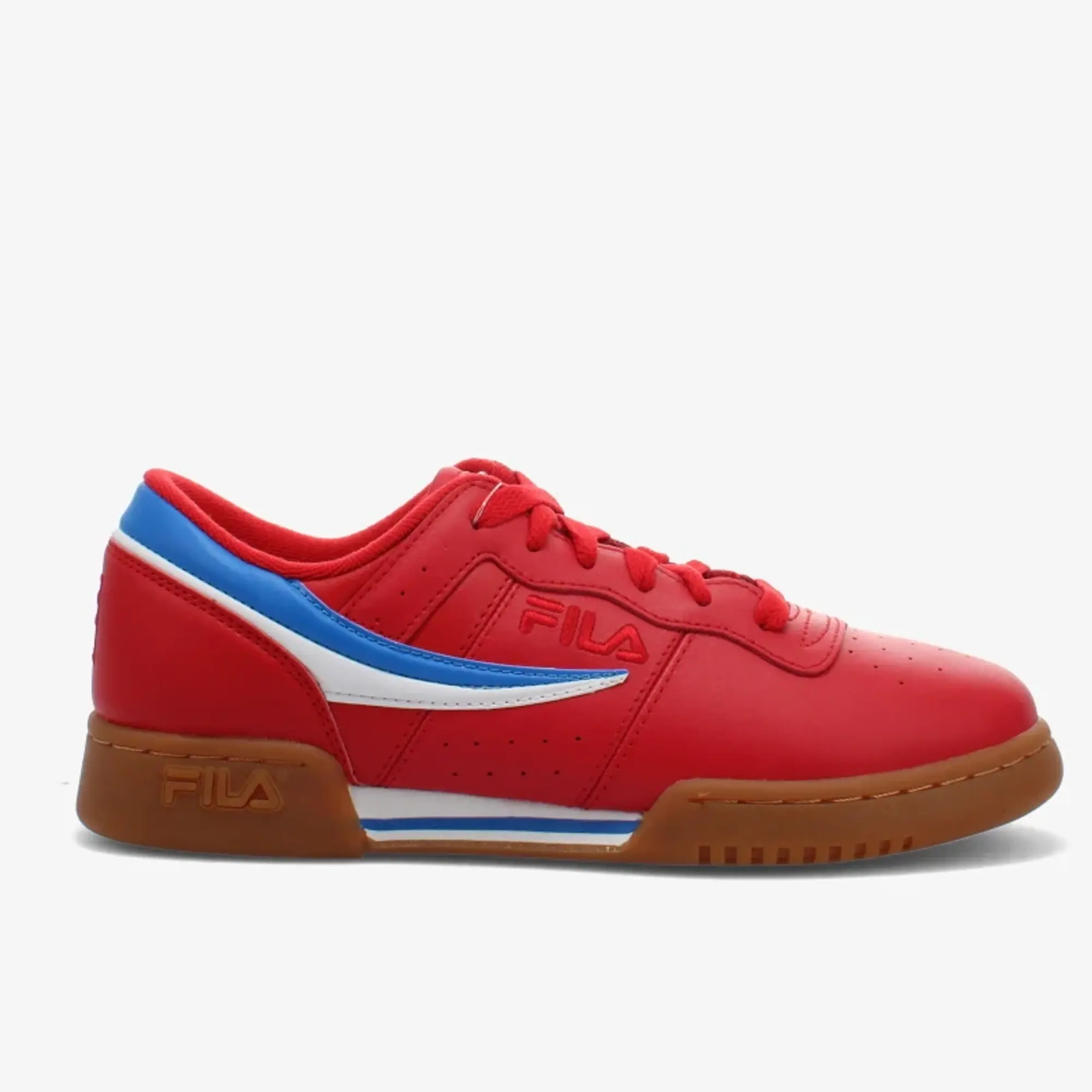 Fila Original Fitness Trainers *BNIB* 8.5 - BNIB / 8.5