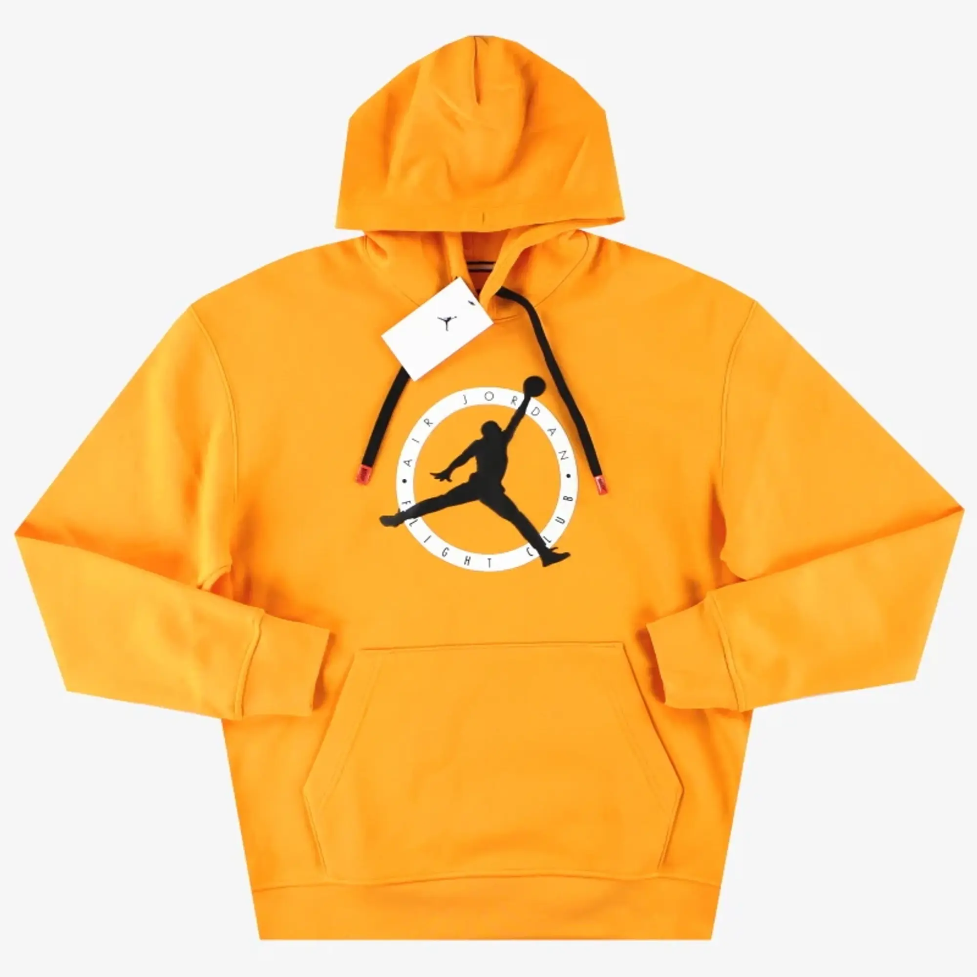 Nike Jordan MVP Graphic Hoodie *w/tags* - w/tags / Large