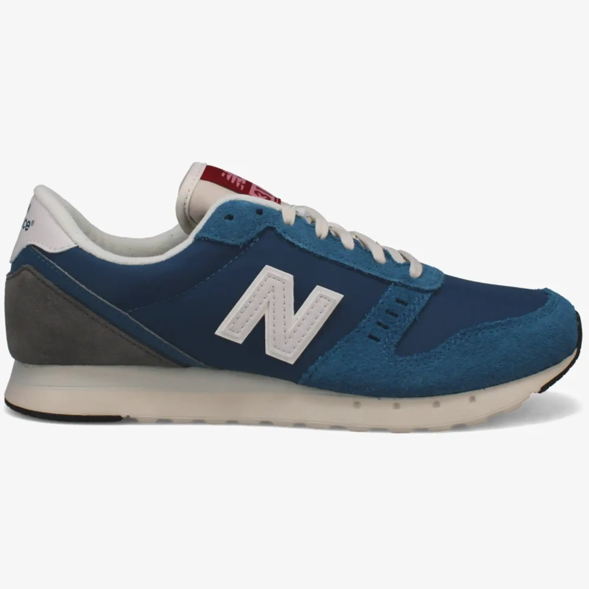 New Balance Womens WL300 Trainers *BNIB* - BNIB / 8.5