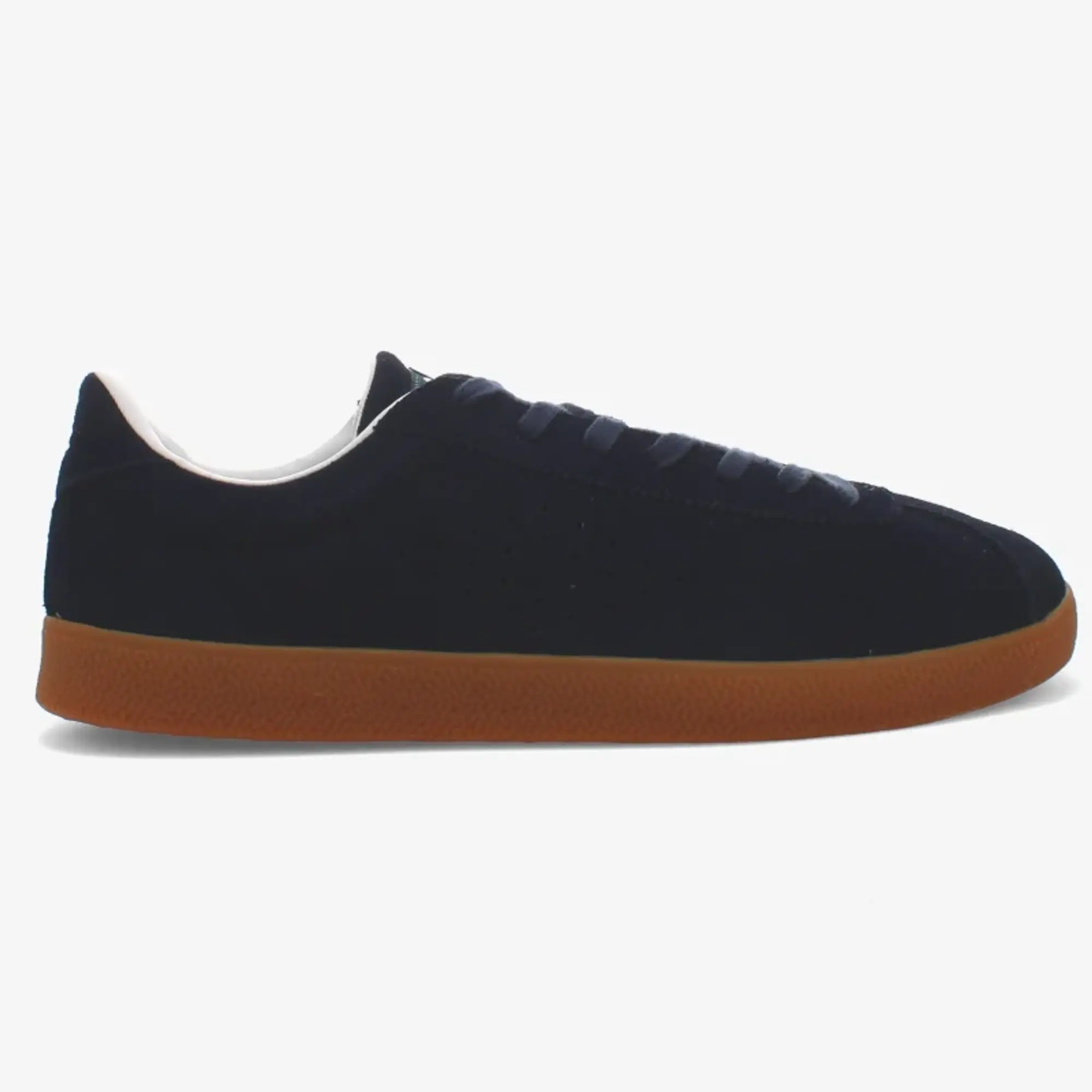 Umbro x Pretty Green 2.0 Suede Trainers *BNIB* - BNIB / 7.5