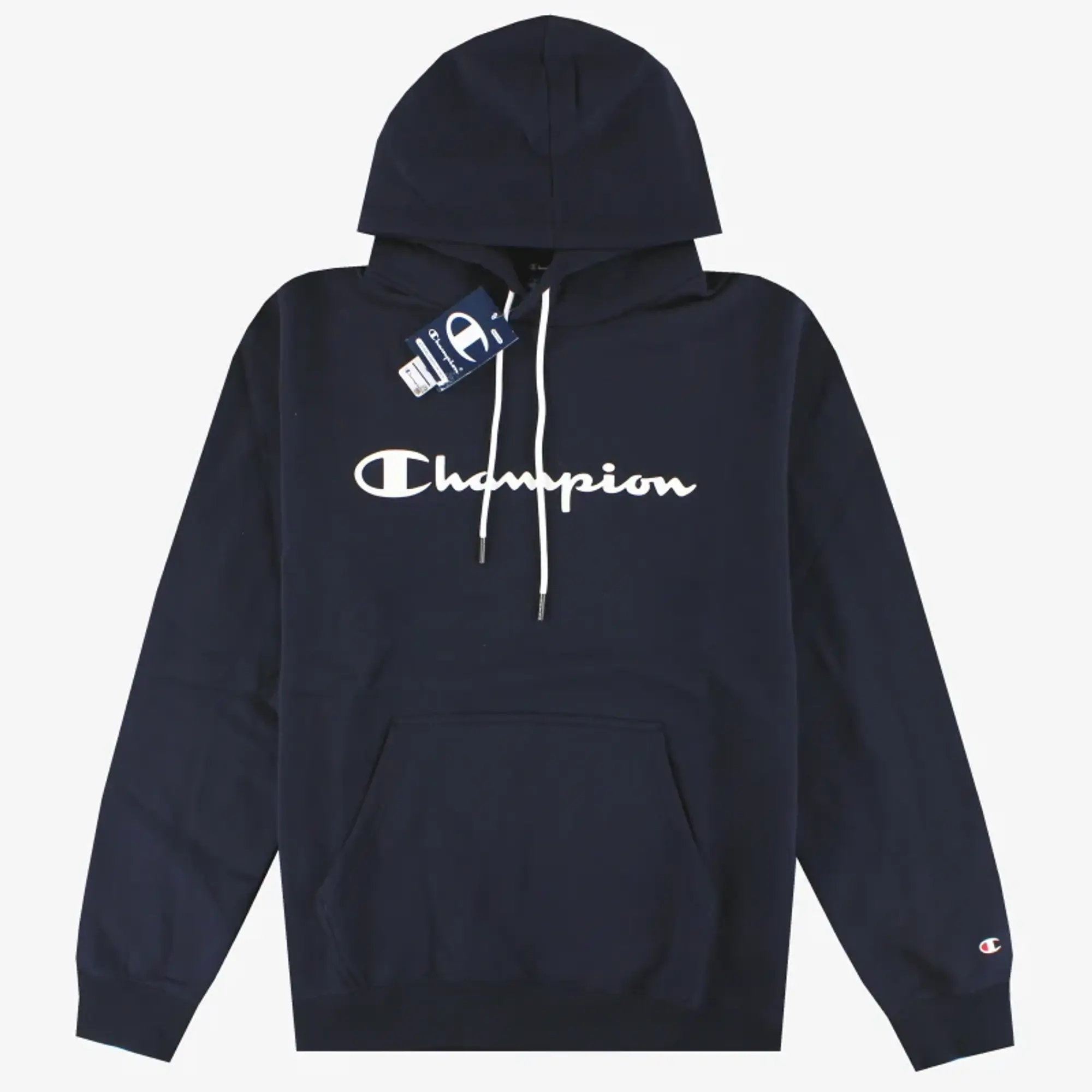Champion Legacy Hoodie *BNIB* - BNIB / Small