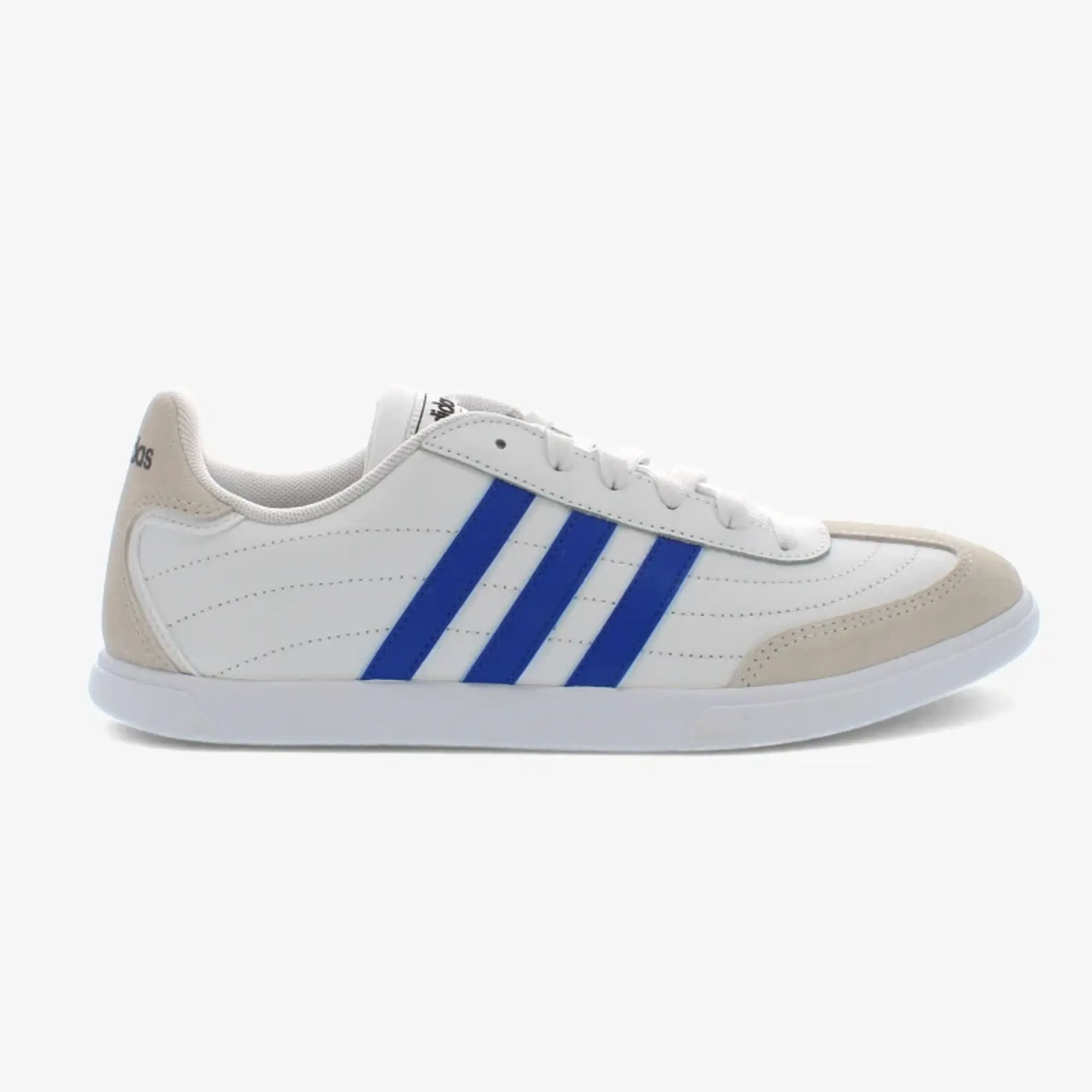 adidas Forum Low Scarlet Trainers *BNIB* - BNIB / 7