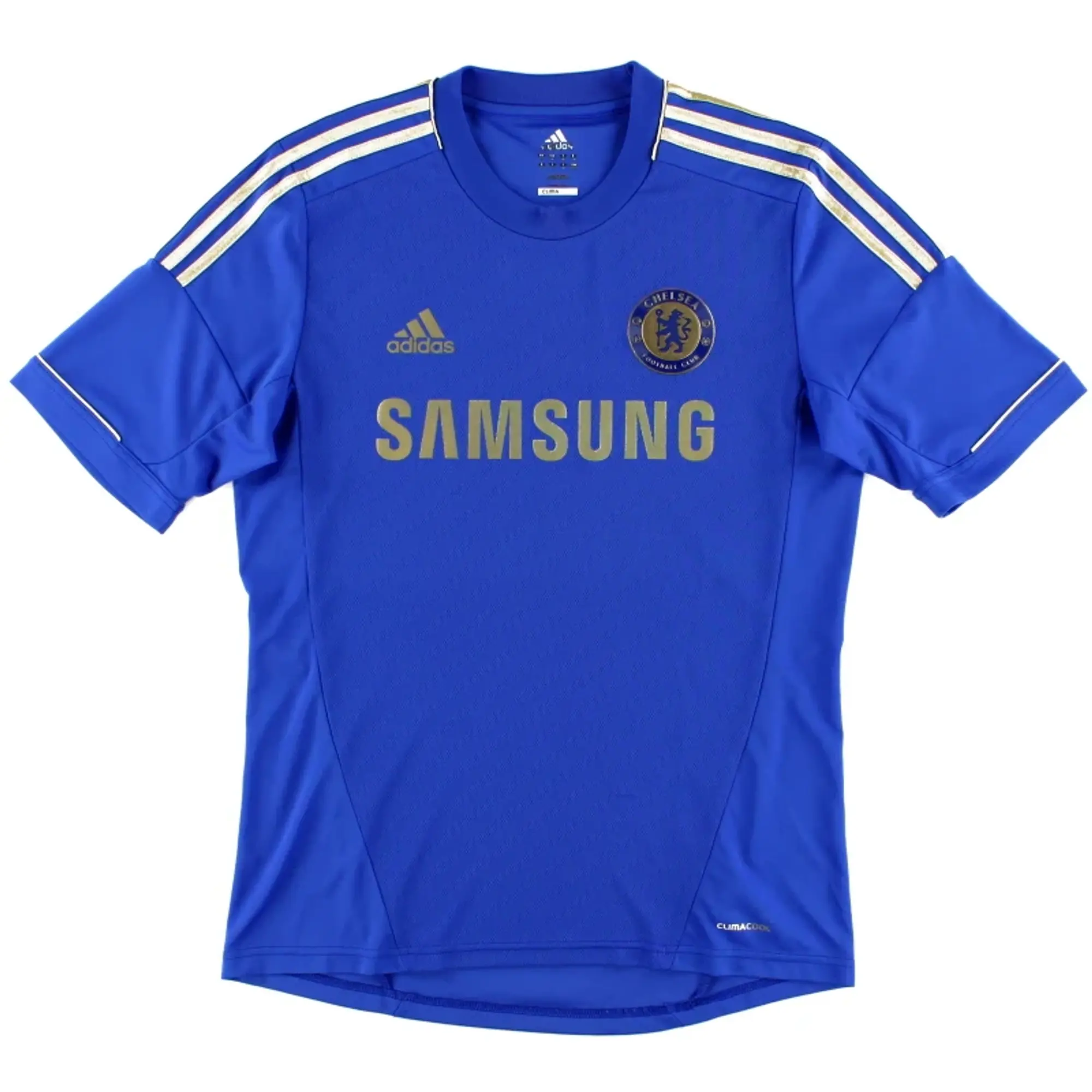 2012-14 Scotland adidas Formotion Player Issue Away Shirt L/S *As New* - Scotland / Small / 2