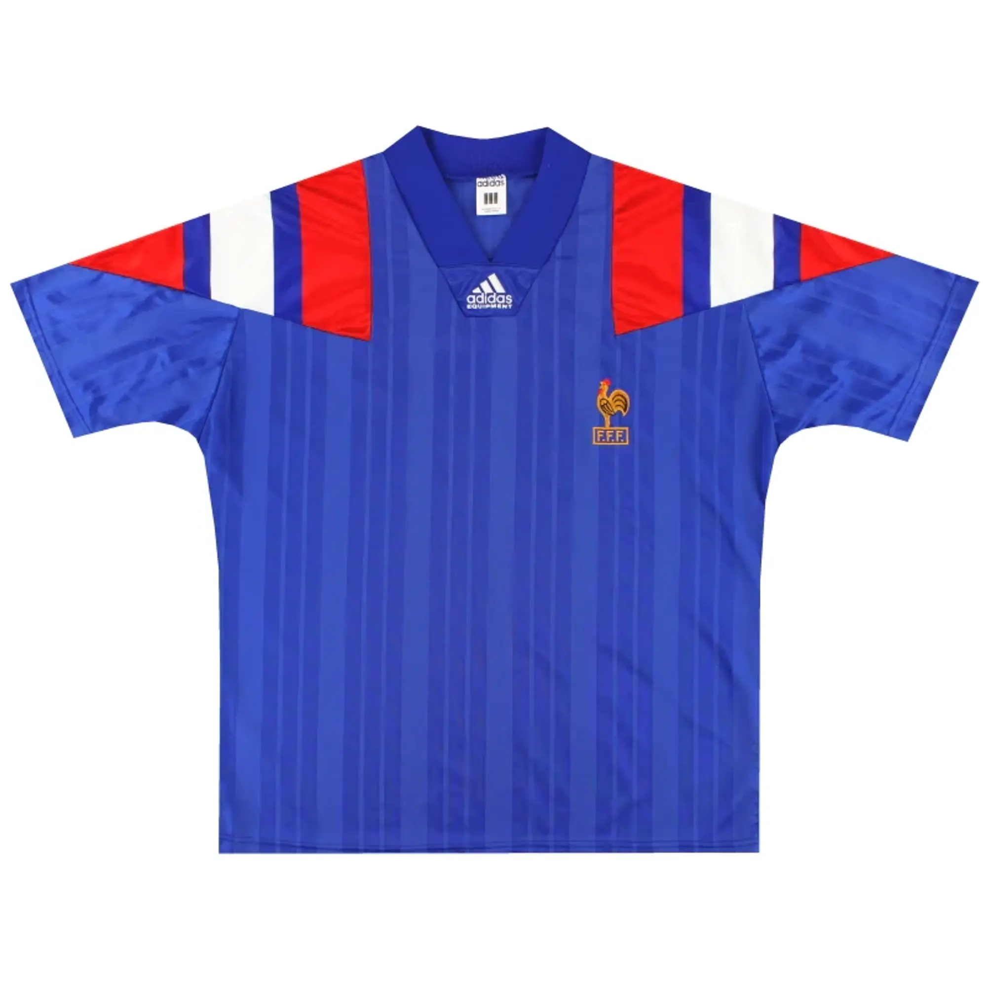 2012-14 Scotland adidas Formotion Player Issue Away Shirt L/S *As New* - Scotland / Small / 2