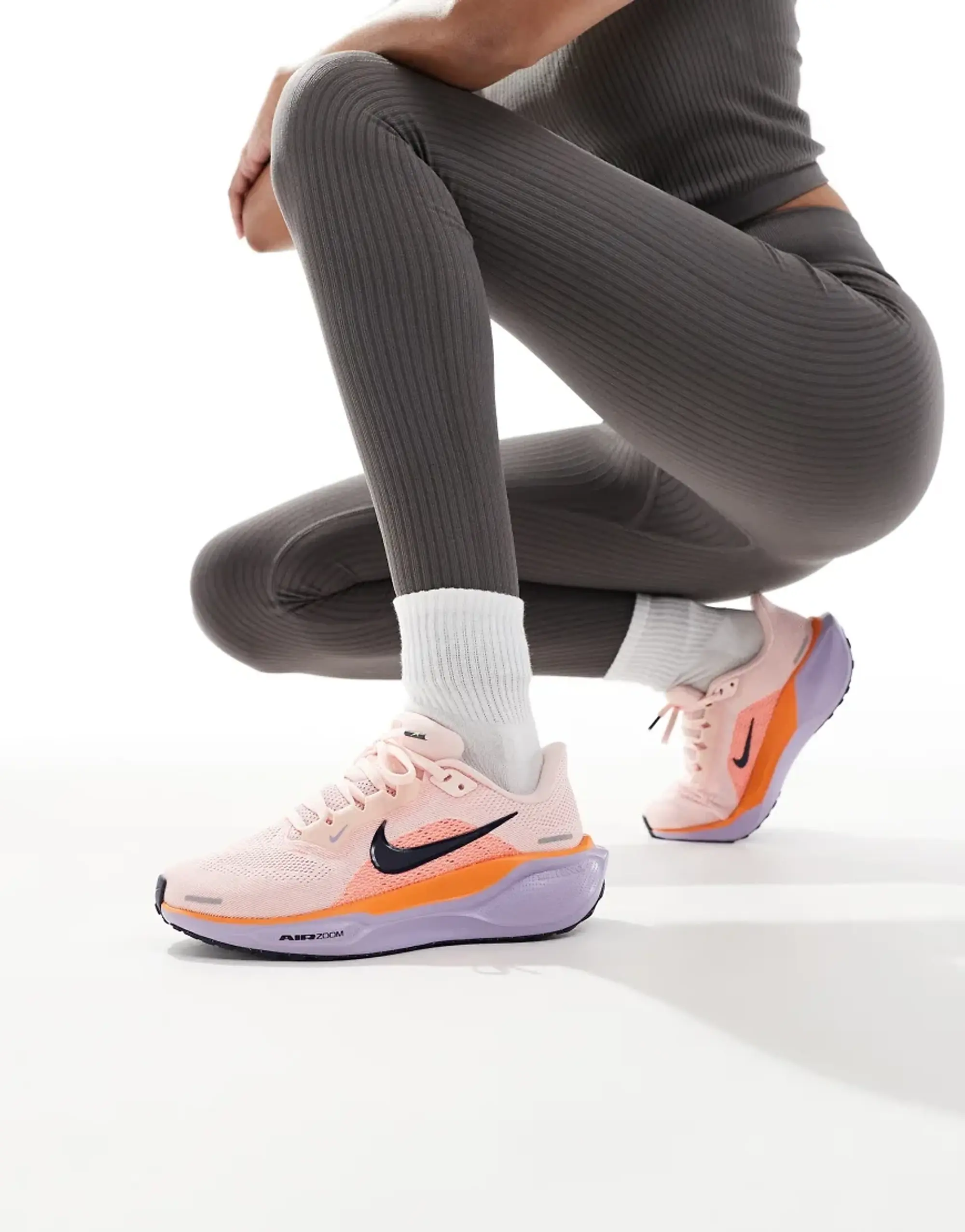 Nike Pegasus 41 Women's - Atmosphere