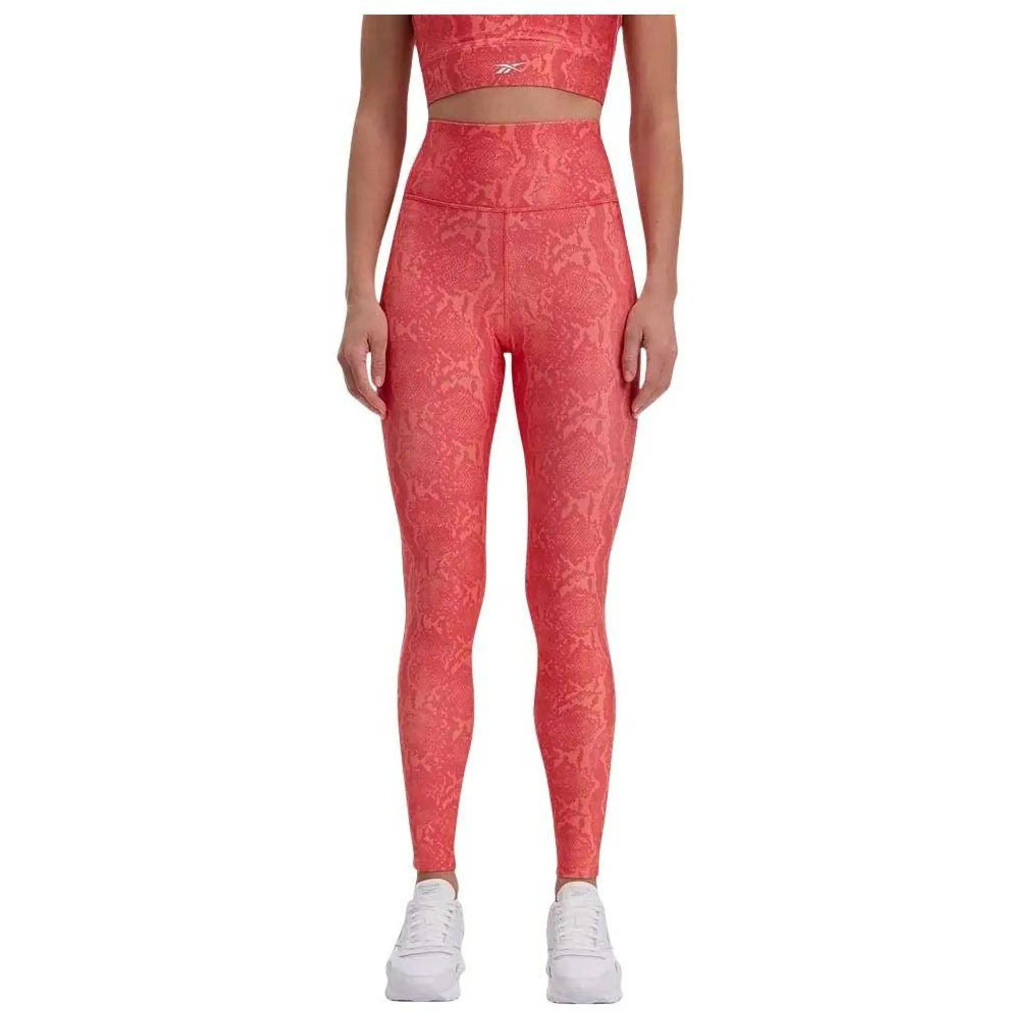 Reebok Id Train Aop Leggings