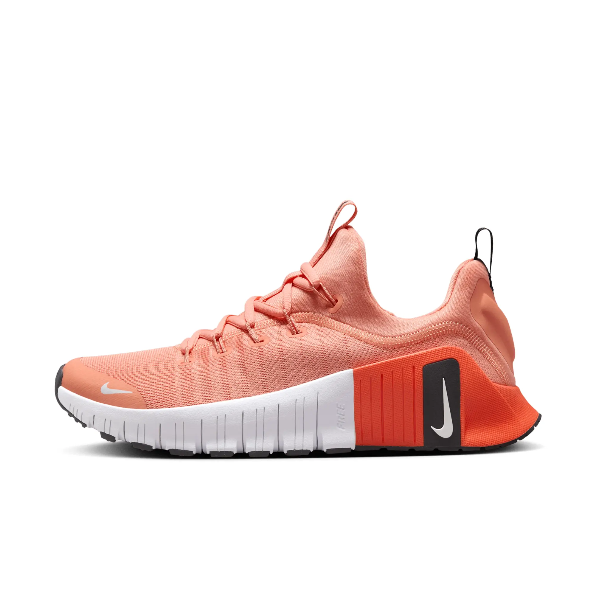 Nike Free Metcon 6 Women's Training Shoes - SU25