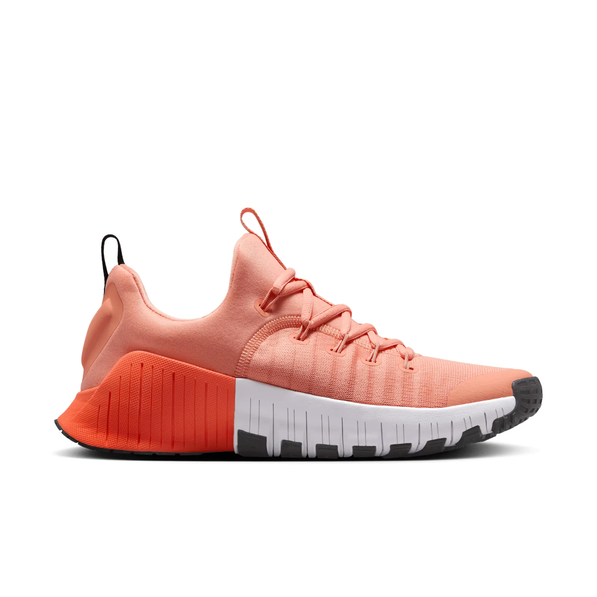 Nike Free Metcon 6 Women's Training Shoes - SU25