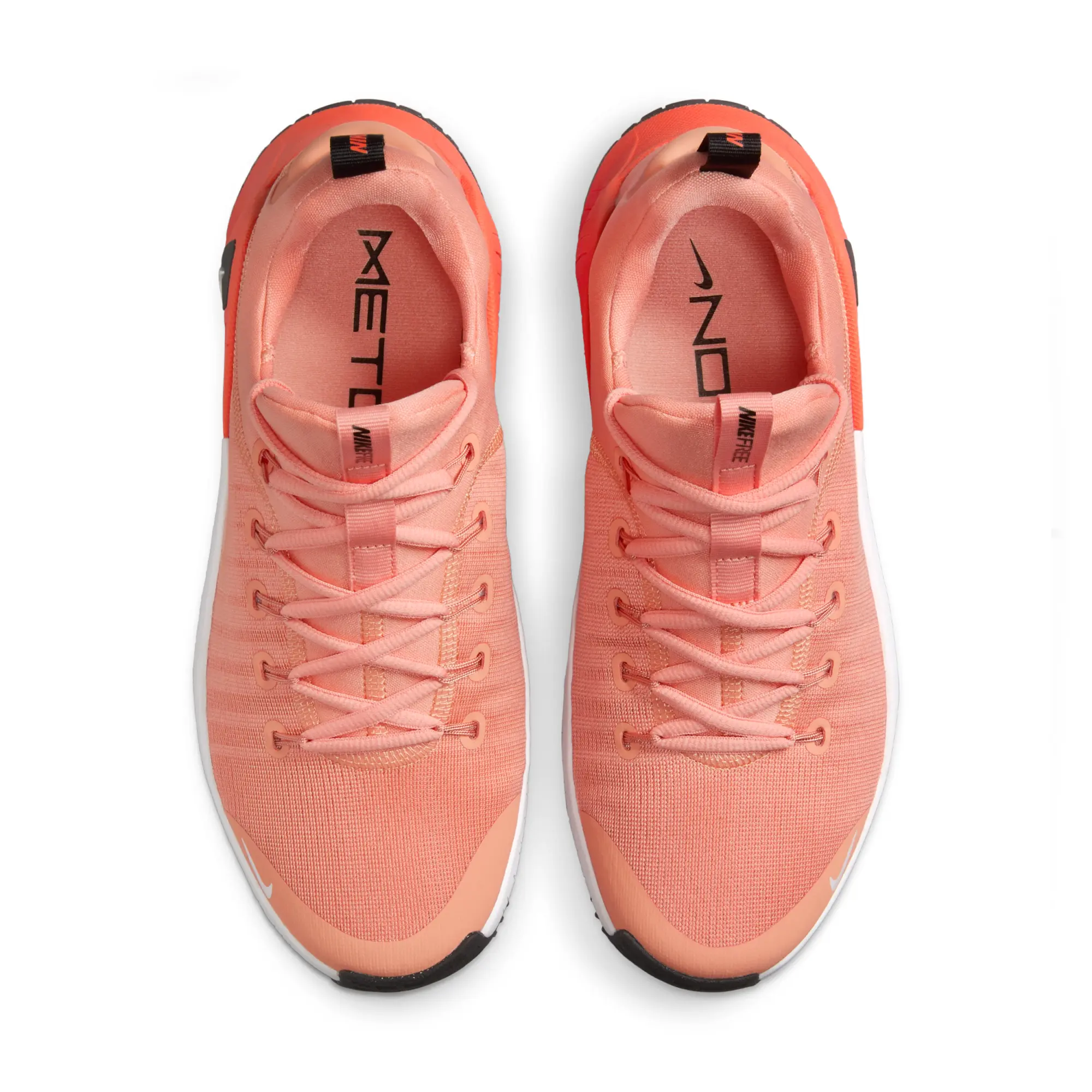 Nike Free Metcon 6 Women's Training Shoes - SU25