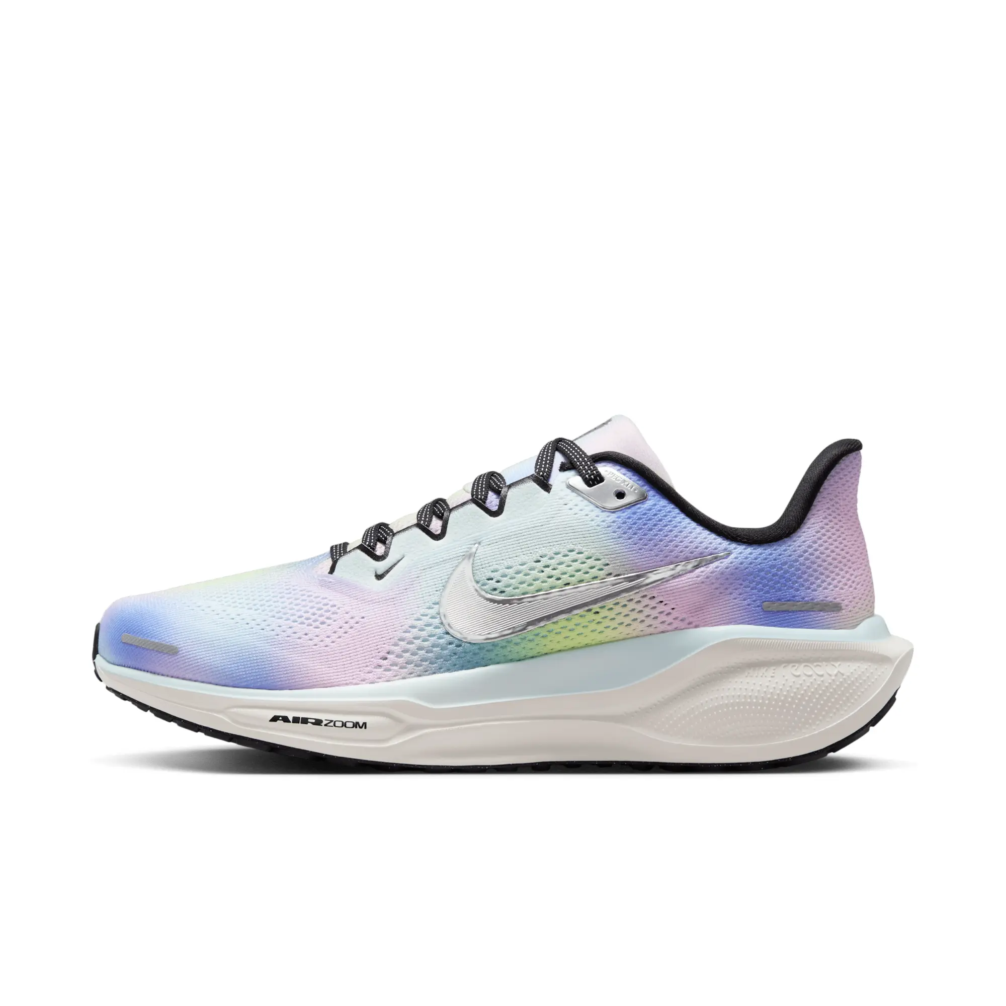Nike Pegasus 41 SE Women's Road Running Shoes - Glacier Blue