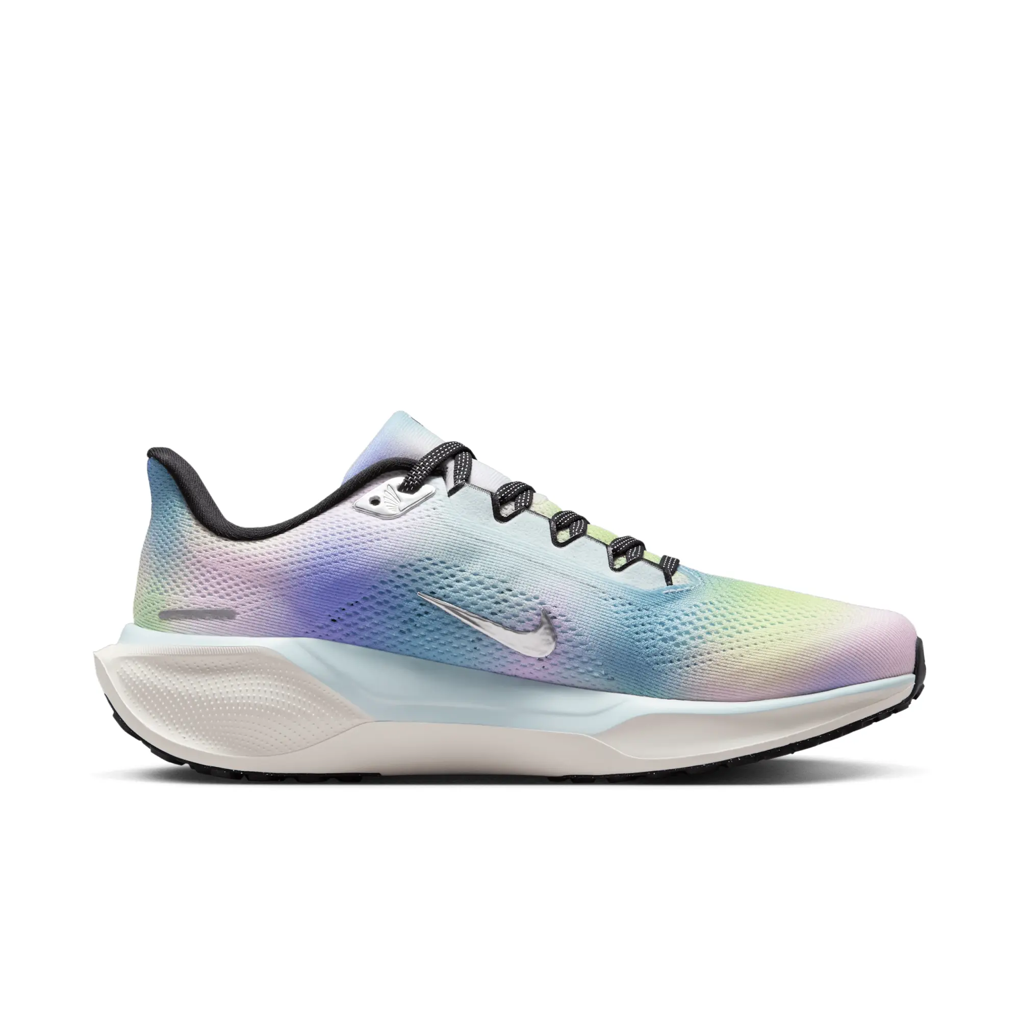 Nike Pegasus 41 SE Women's Road Running Shoes - Glacier Blue