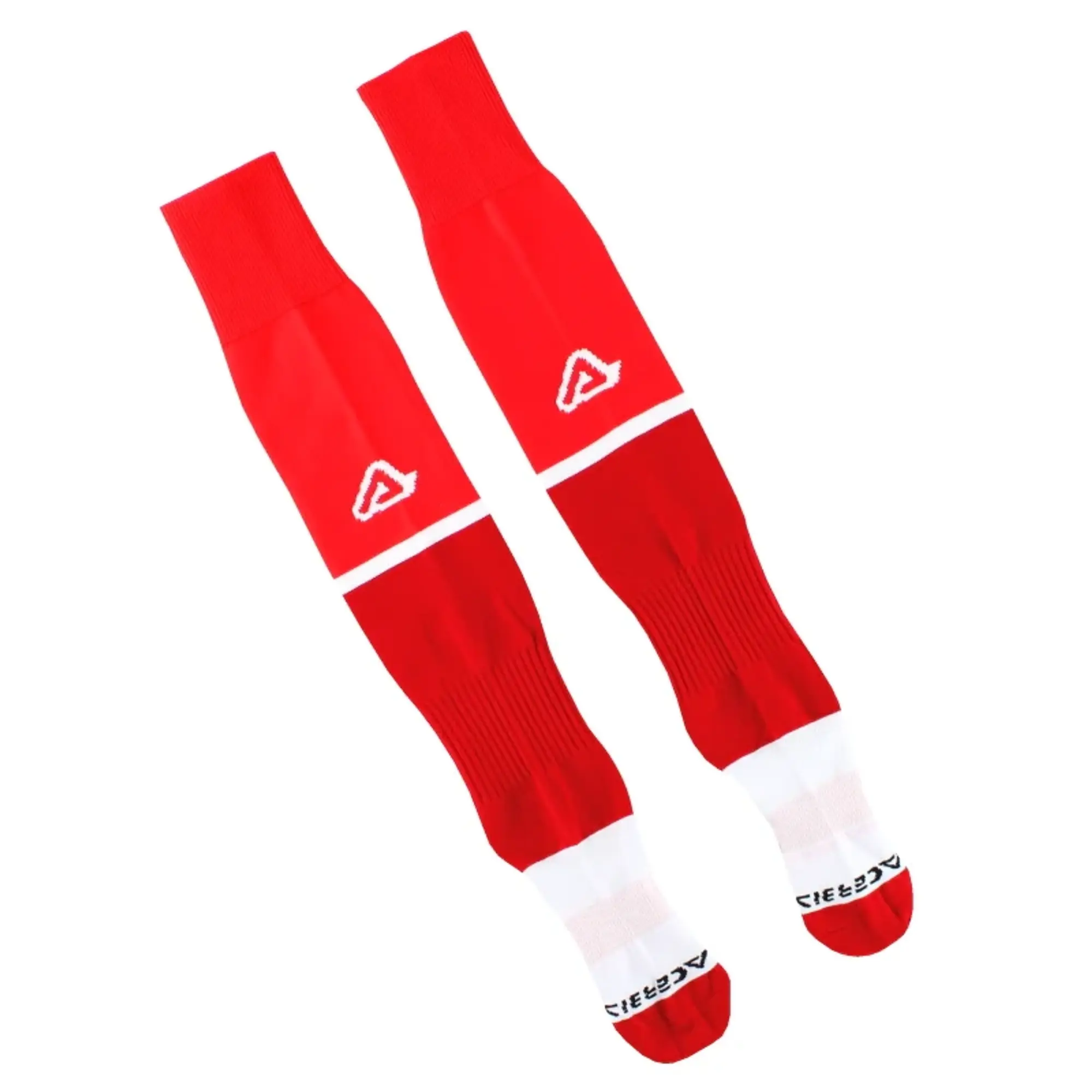 2020-21 Valenciennes Acerbis Home Socks *BNIB* L - Other French Clubs / BNIB / Large