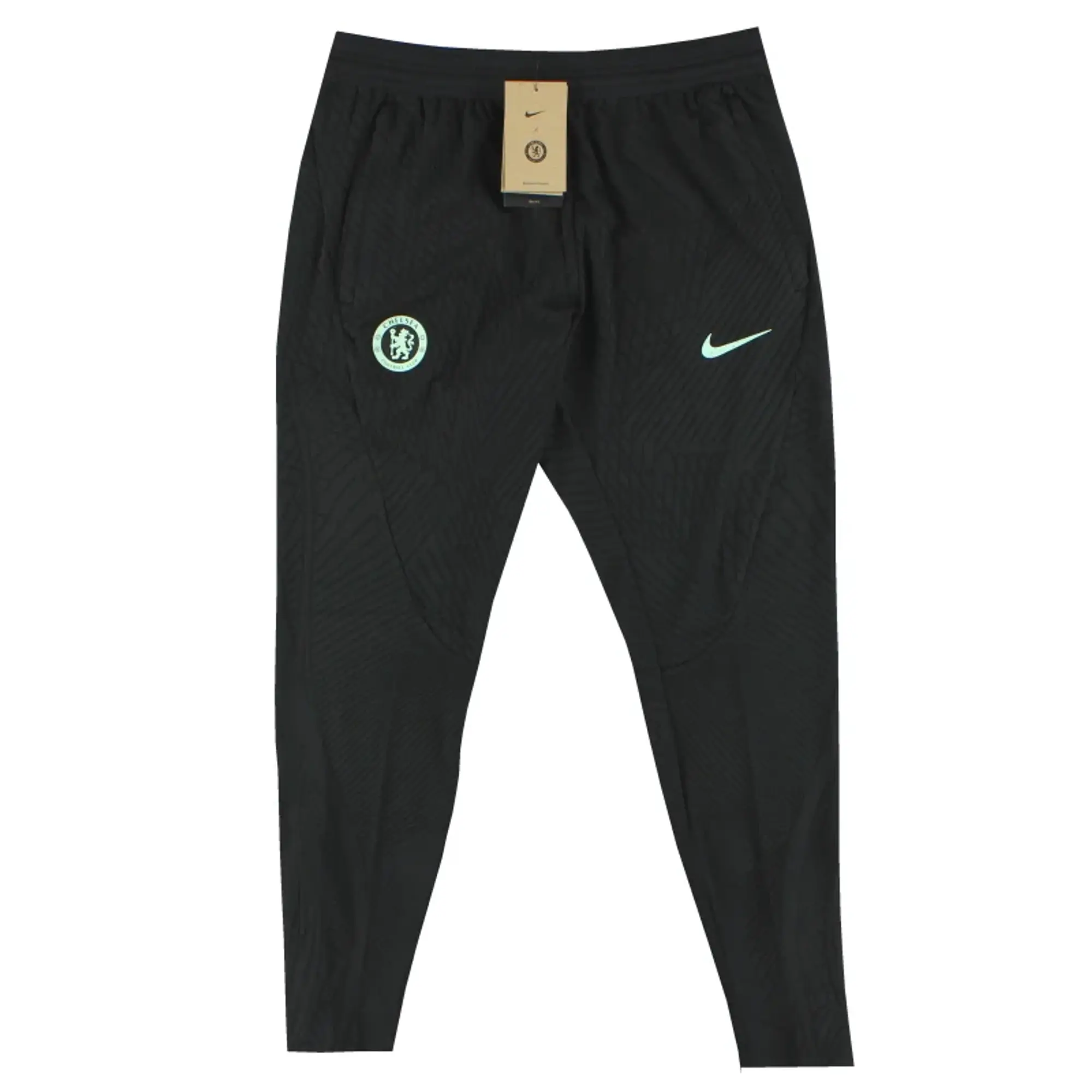 2023-24 Chelsea Nike Dri-FIT ADV Strike Elite Pants *w/tags* - Chelsea / w/tags / XXL