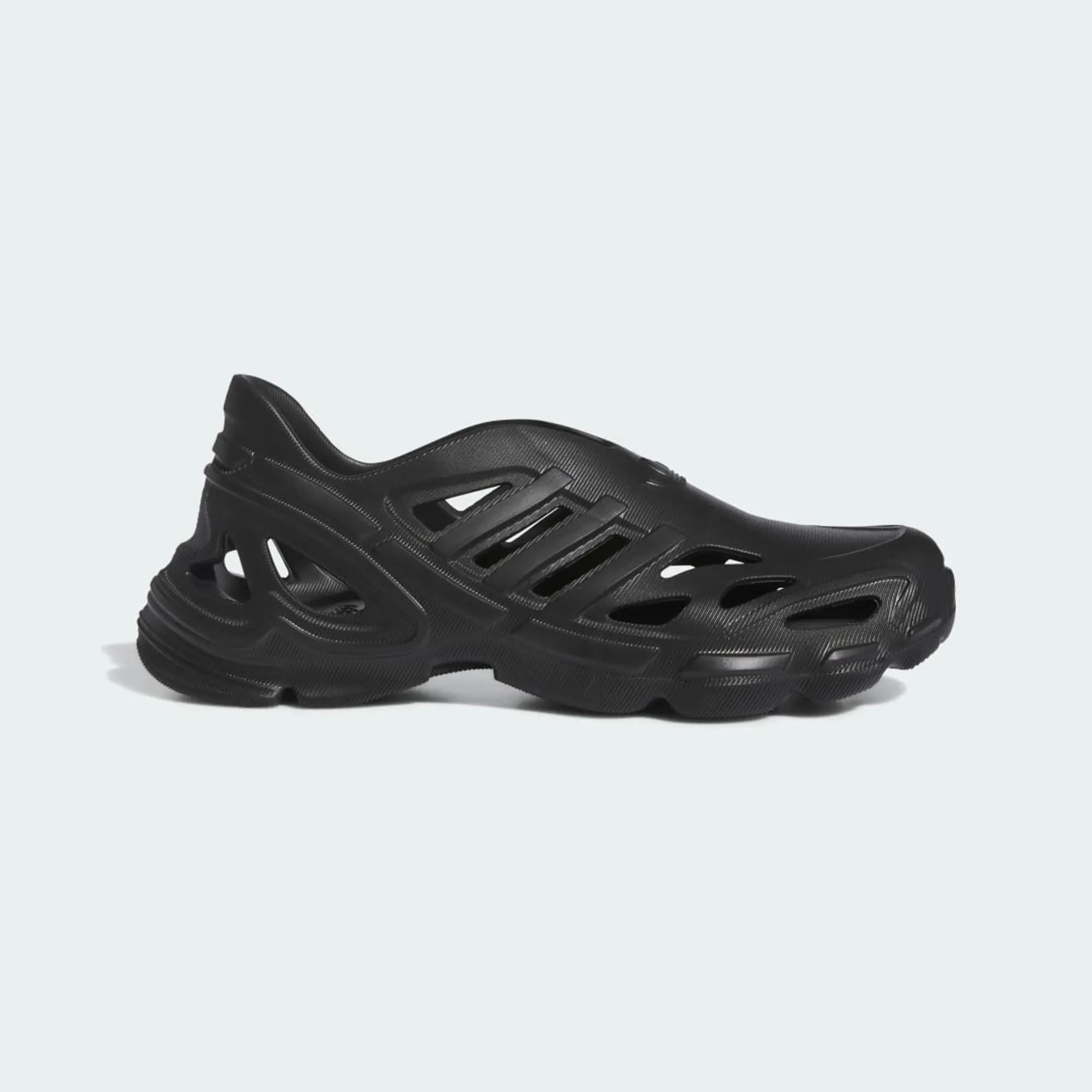 adidas Adifom Supernova Shoes