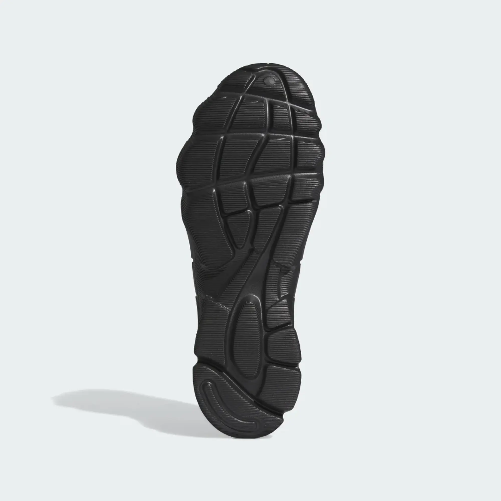 adidas Adifom Supernova Shoes