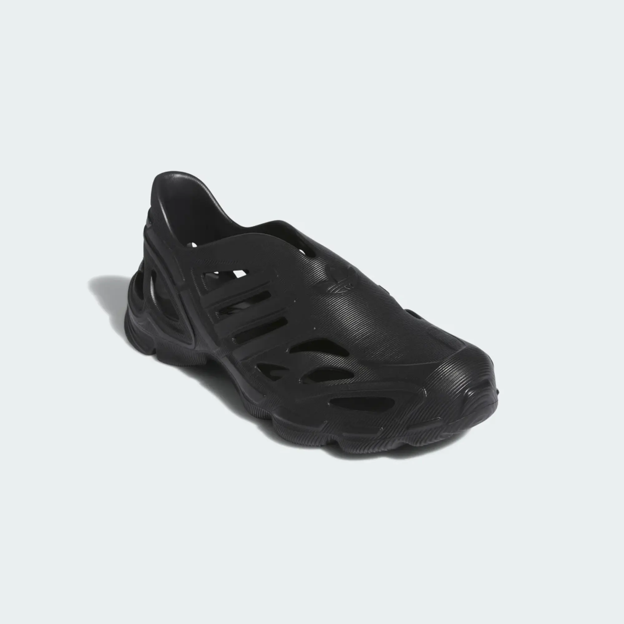adidas Adifom Supernova Shoes