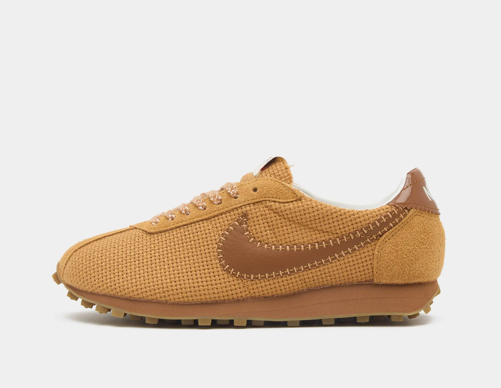 Nike LD-1000 - size? exclusive Women's, Brown