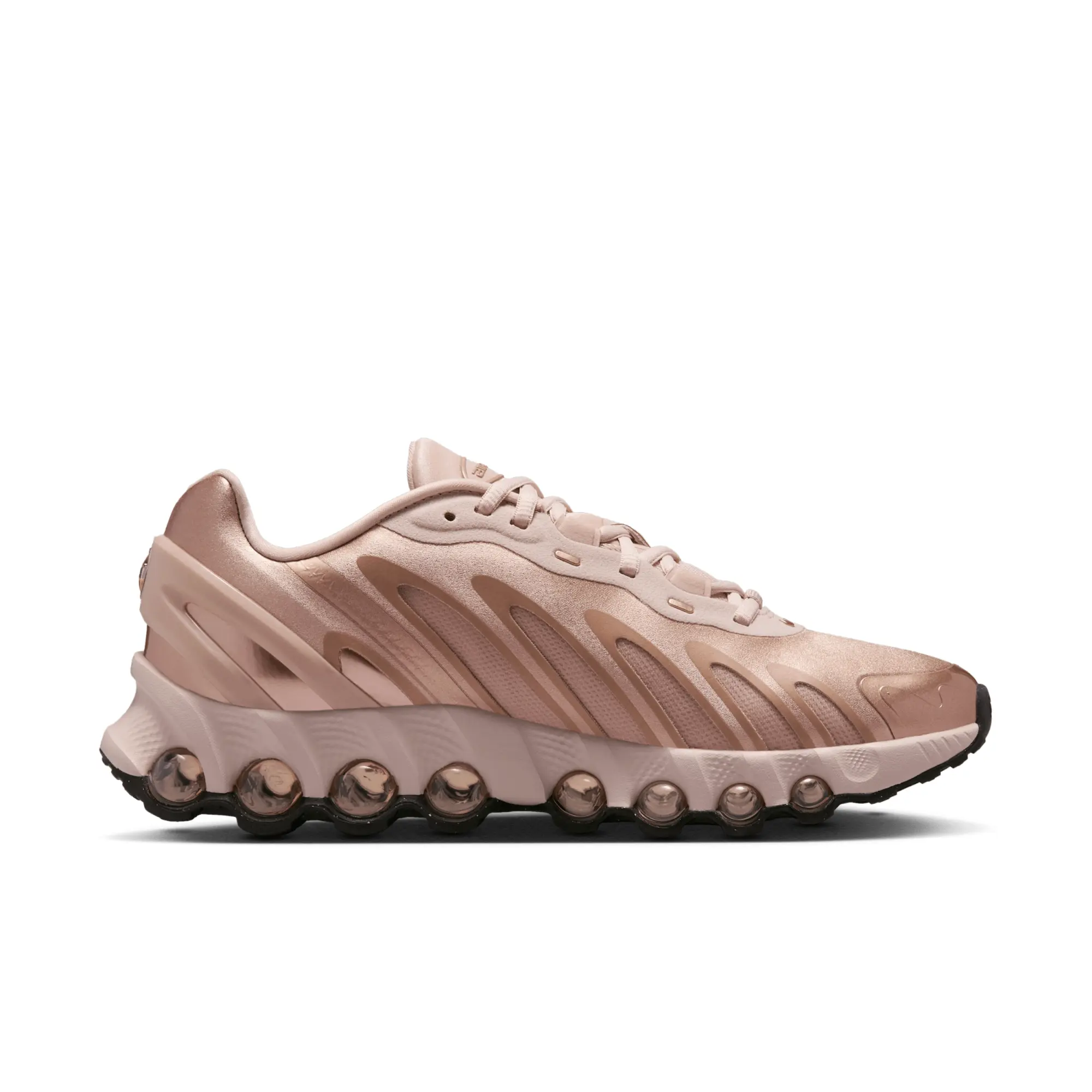 Nike Air Max Dn8 Women's Shoes - Multi-Colour