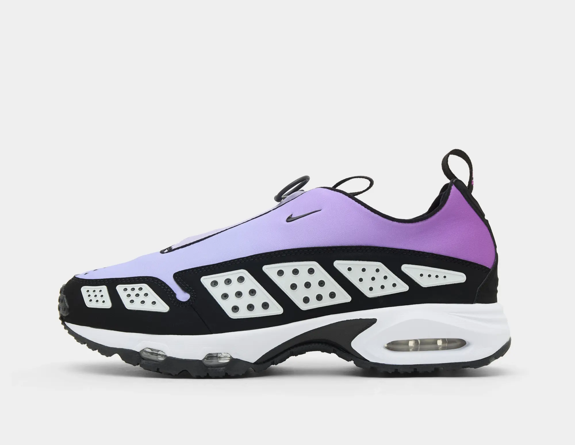 Nike Air Max SNDR, Purple