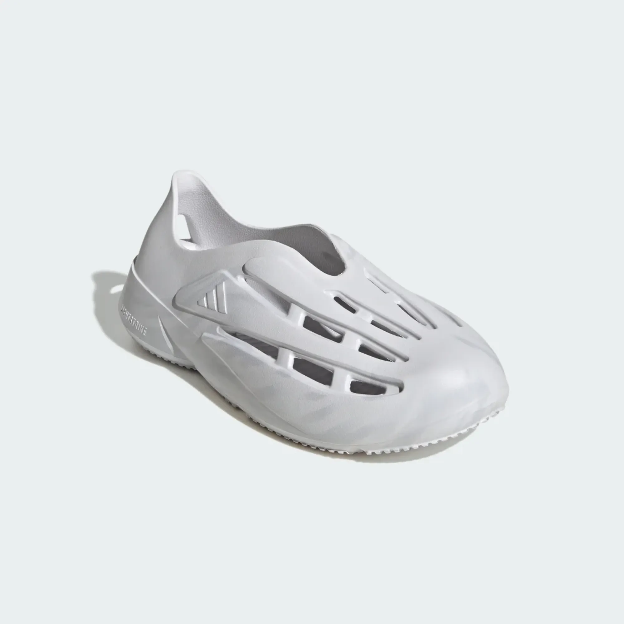 adidas gazelle silver green womens Adidas: SL Loop Moc (Mesa/Wheat/Poppy) – Extra Butter main image 1