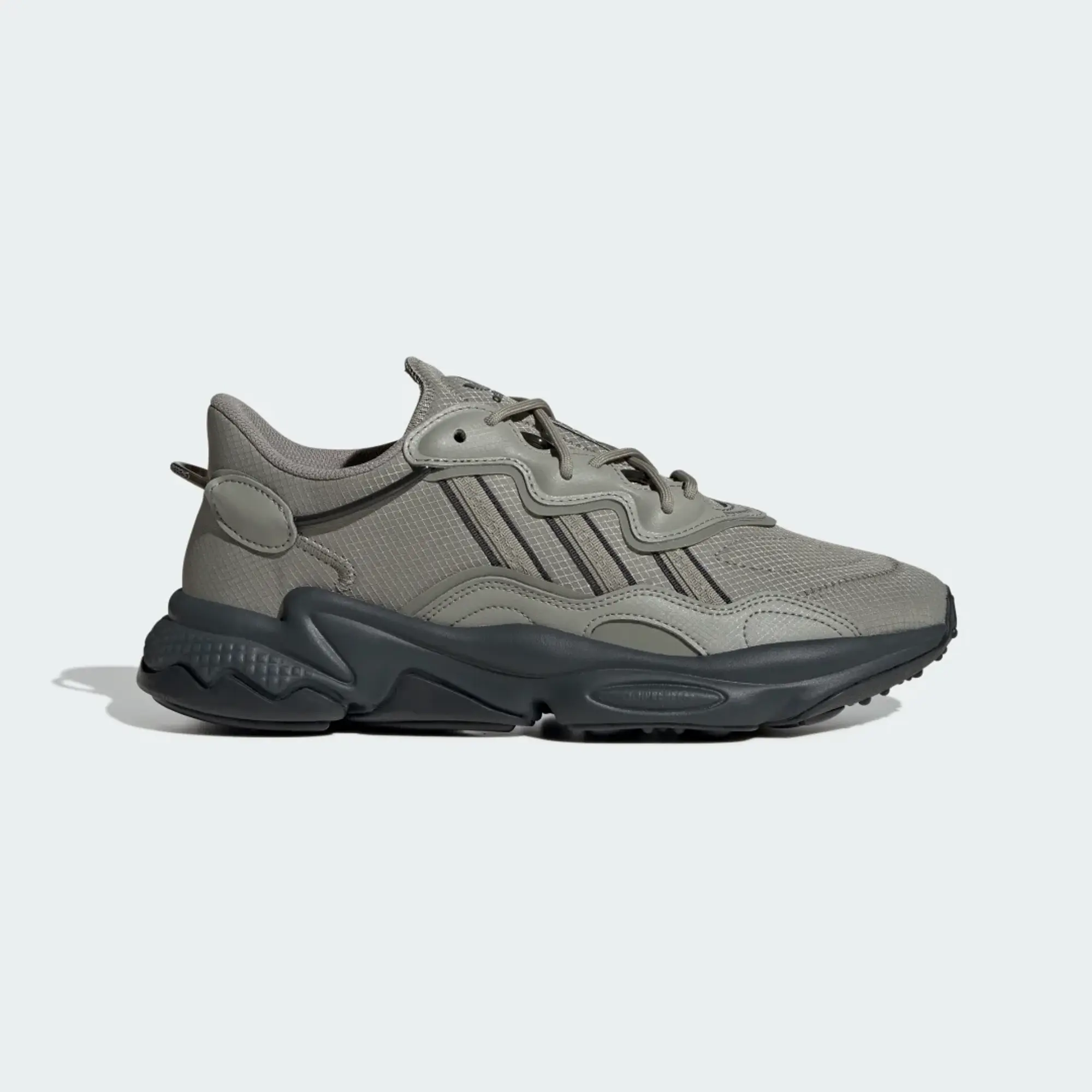 adidas OZWEEGO Shoes