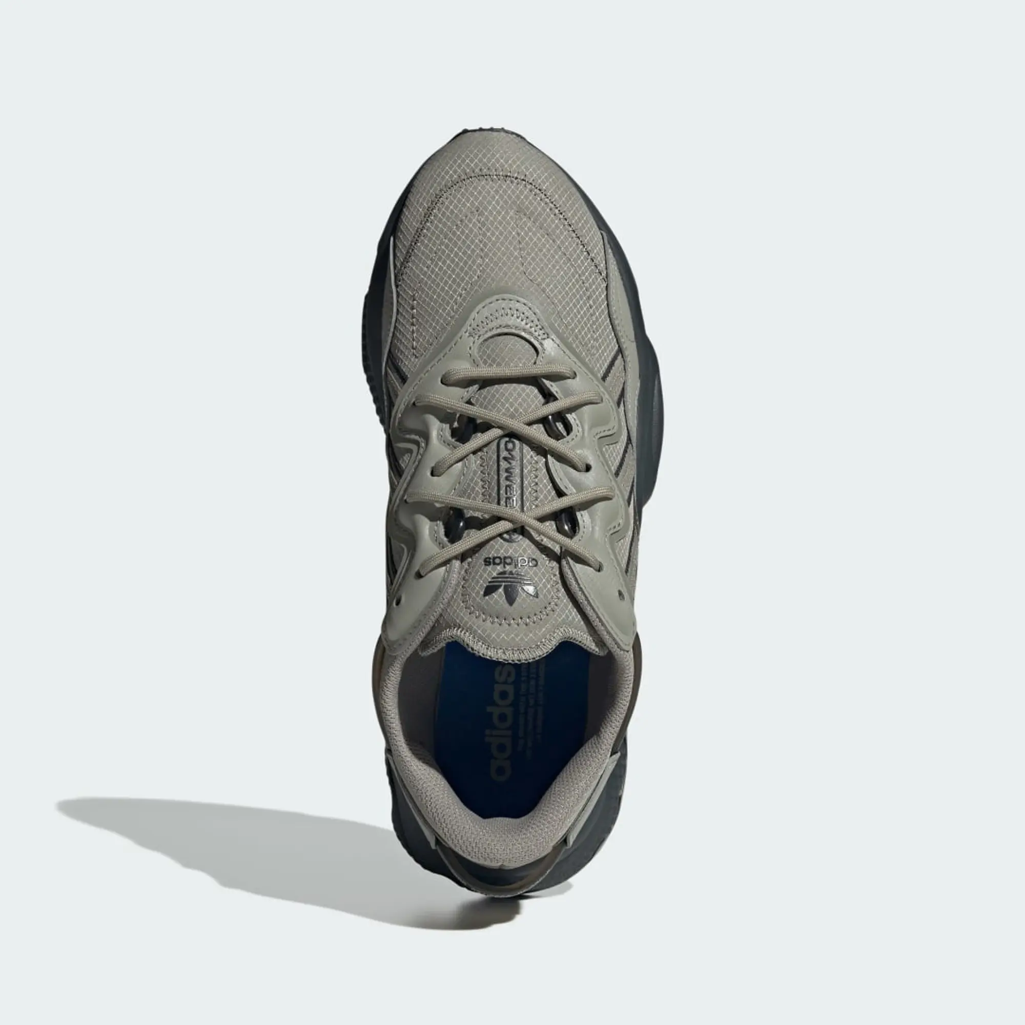 adidas OZWEEGO Shoes
