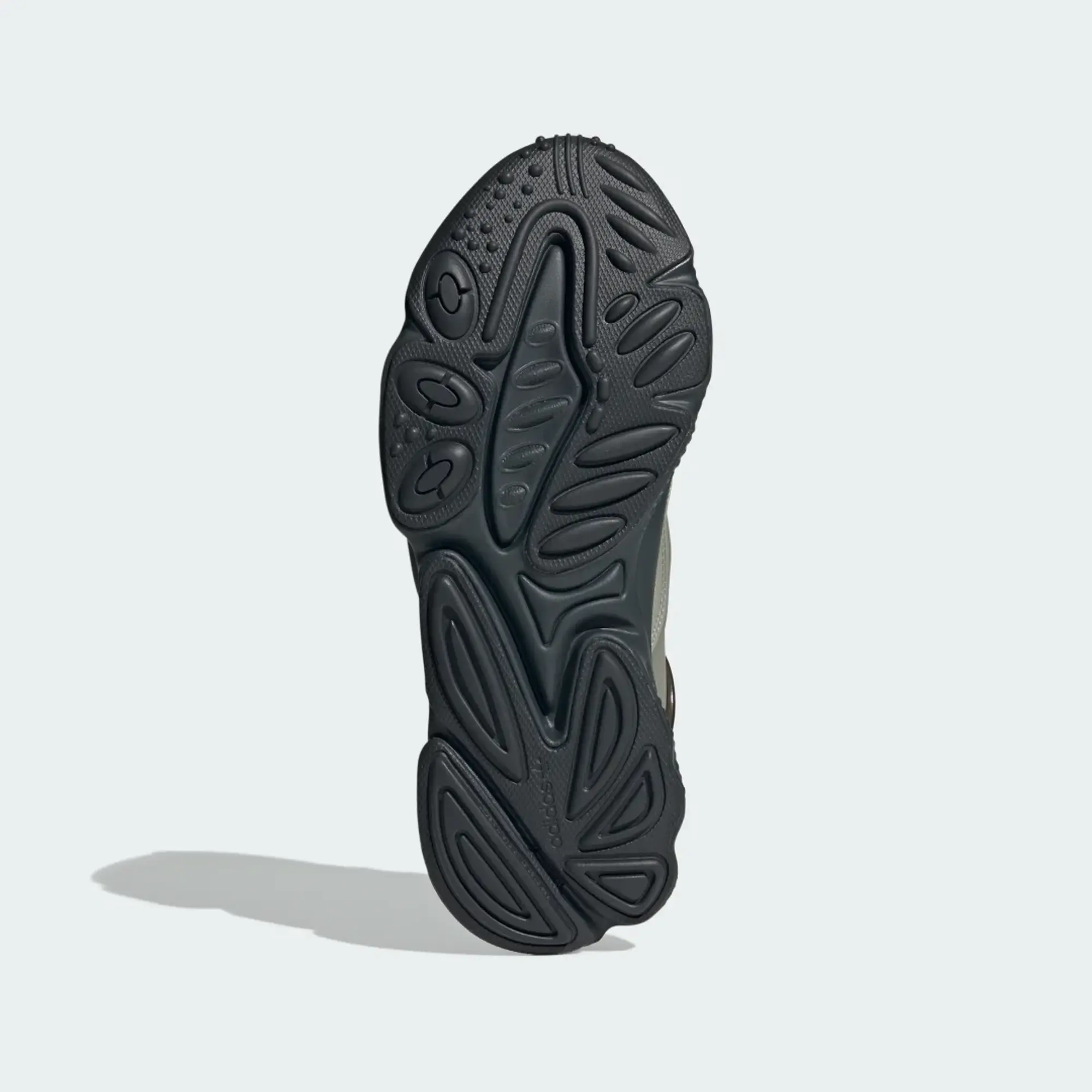 adidas OZWEEGO Shoes