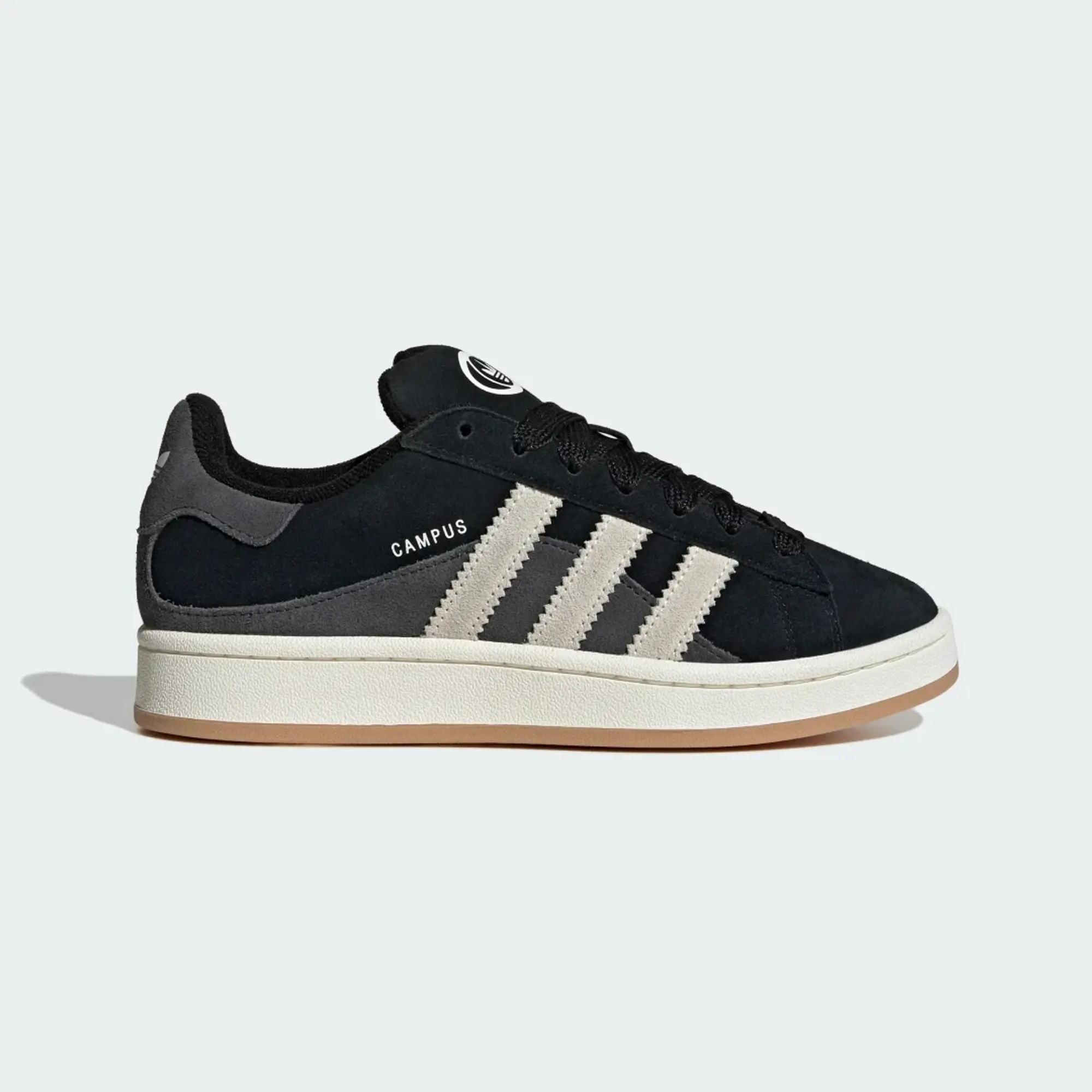 adidas Campus 00s Shoes
