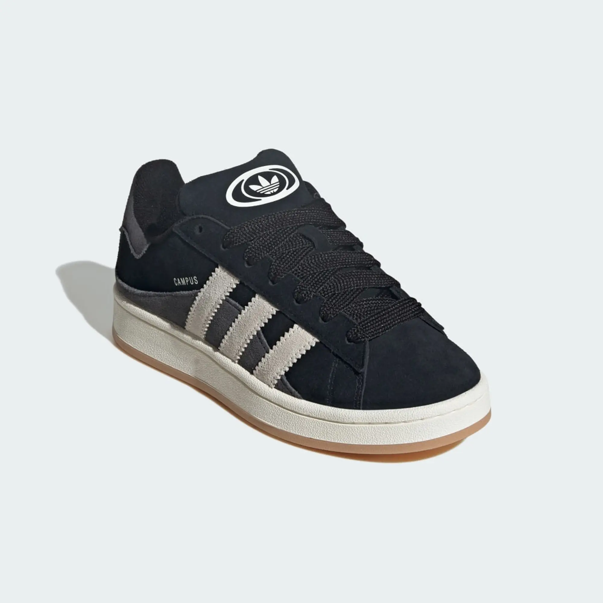 adidas Campus 00s Shoes