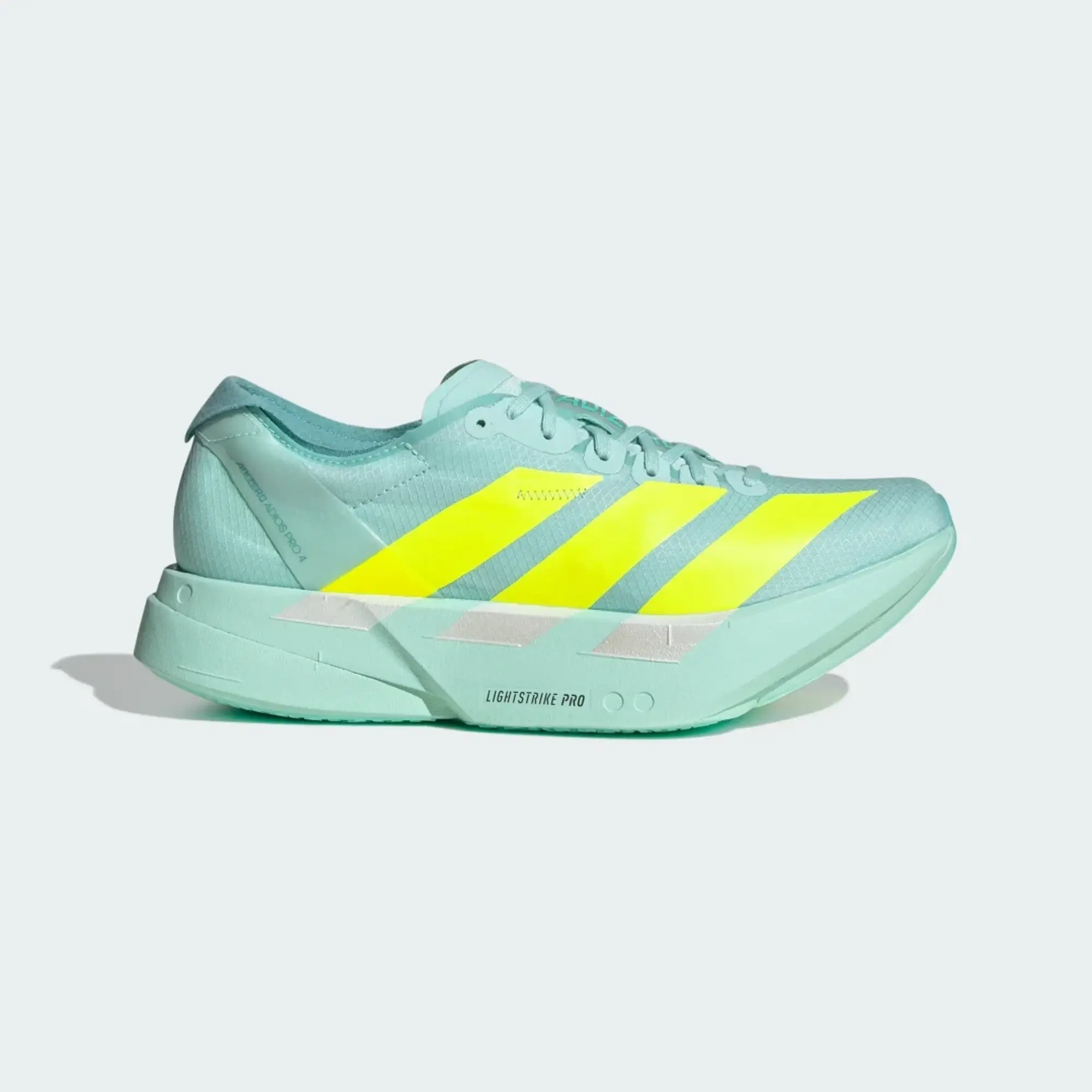 adidas Adizero Adios Pro 4 Shoes