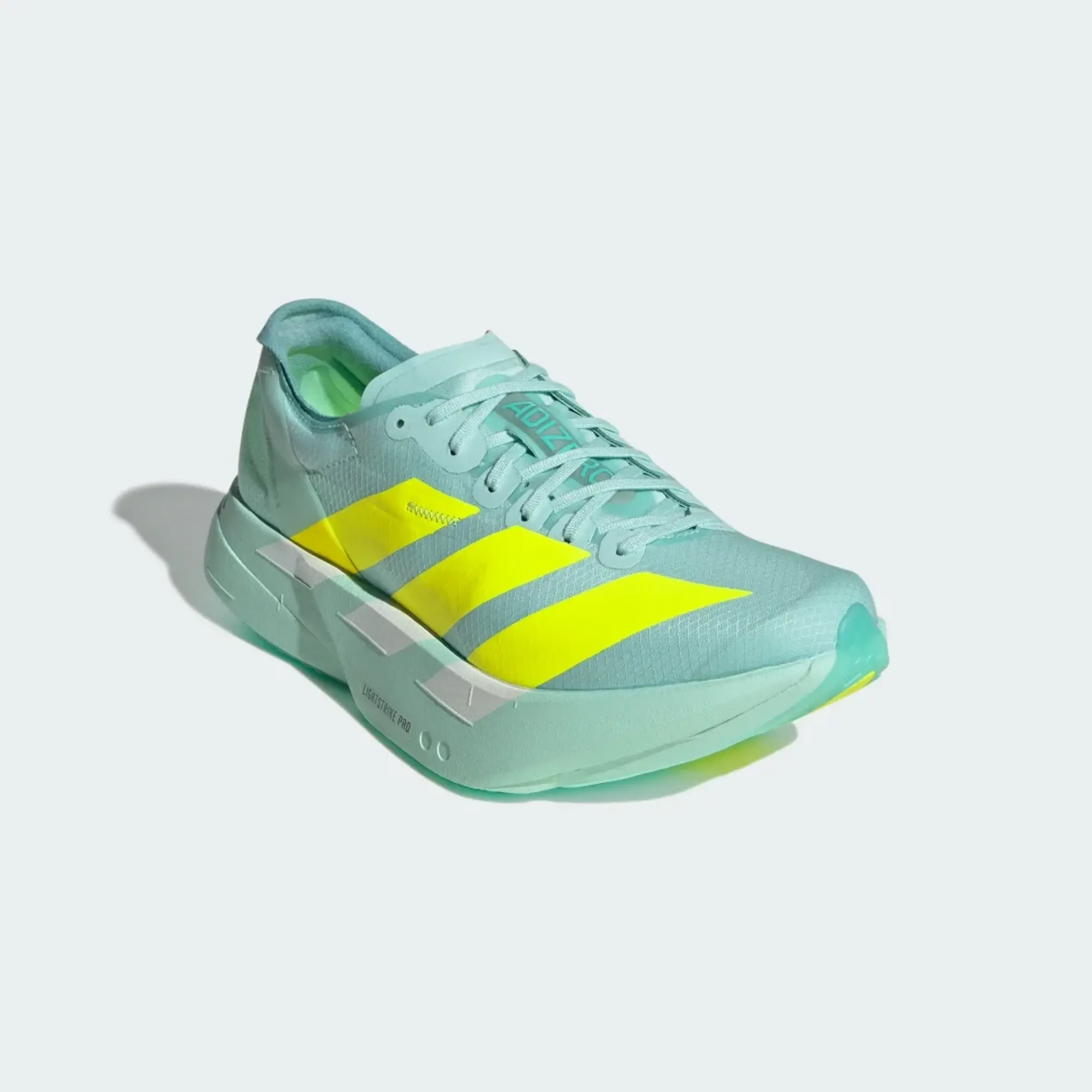 adidas Adizero Adios Pro 4 Shoes