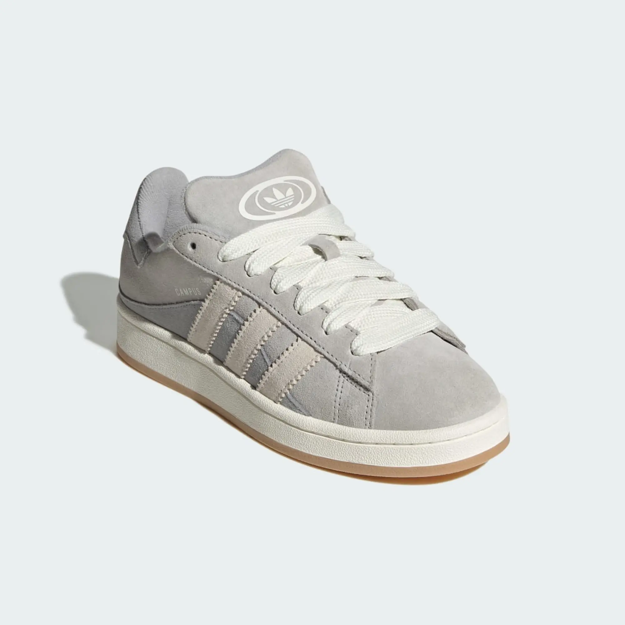 adidas Campus 00s Shoes