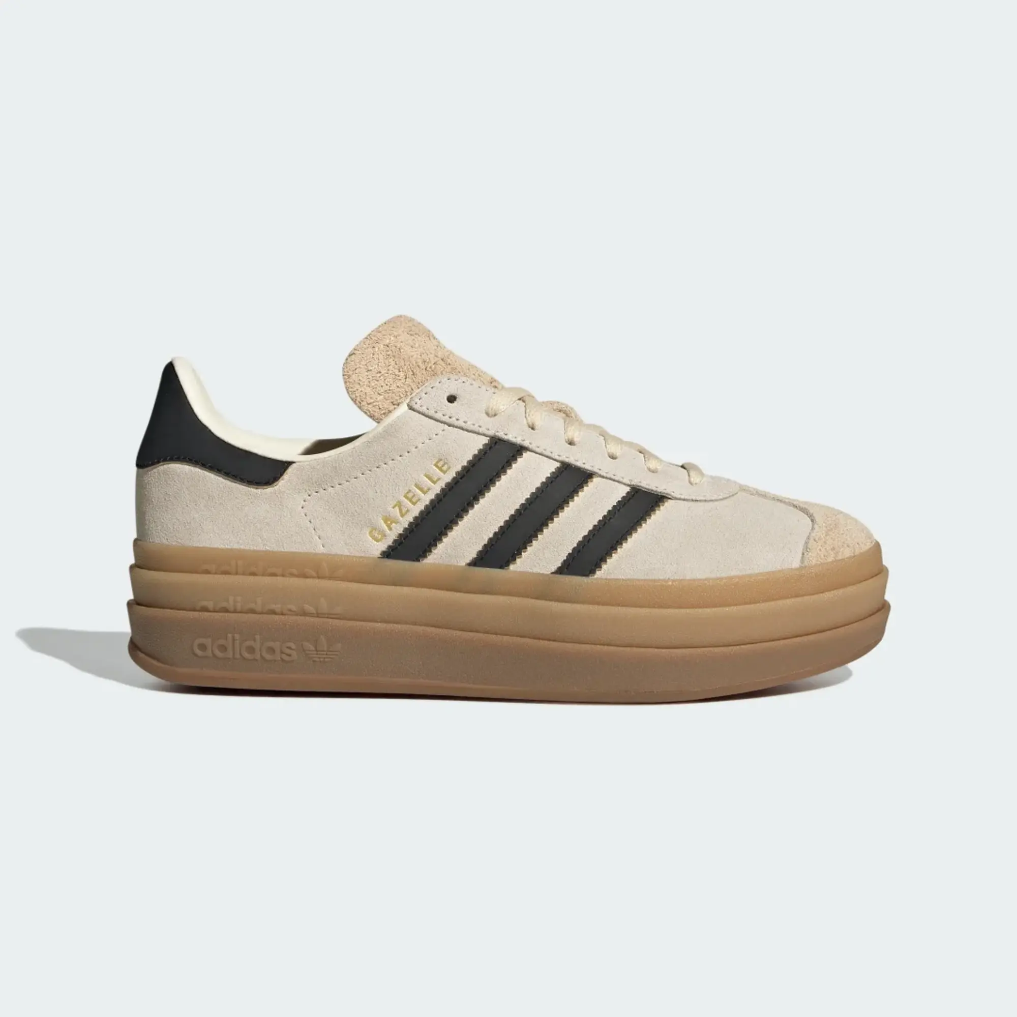 adidas Gazelle Bold Shoes