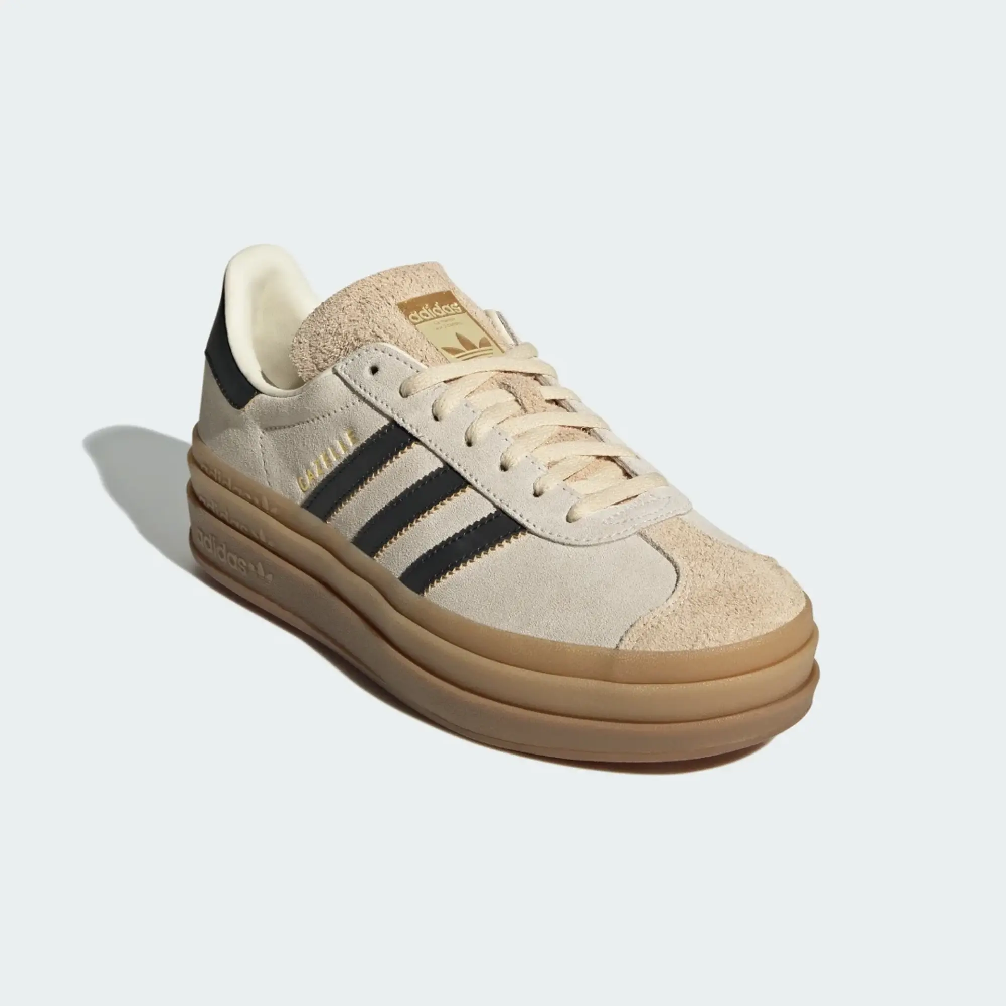 adidas Gazelle Bold Shoes