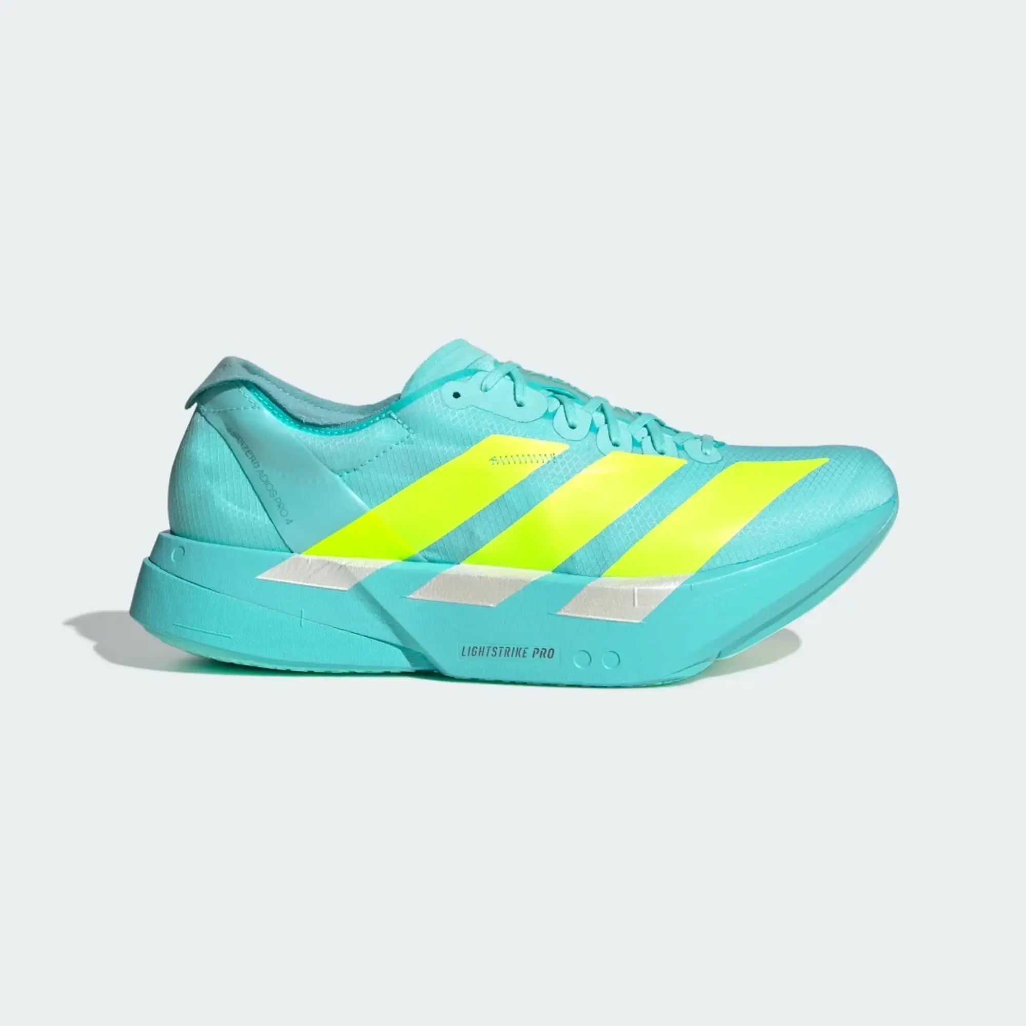 adidas Adizero Adios Pro 4 Shoes