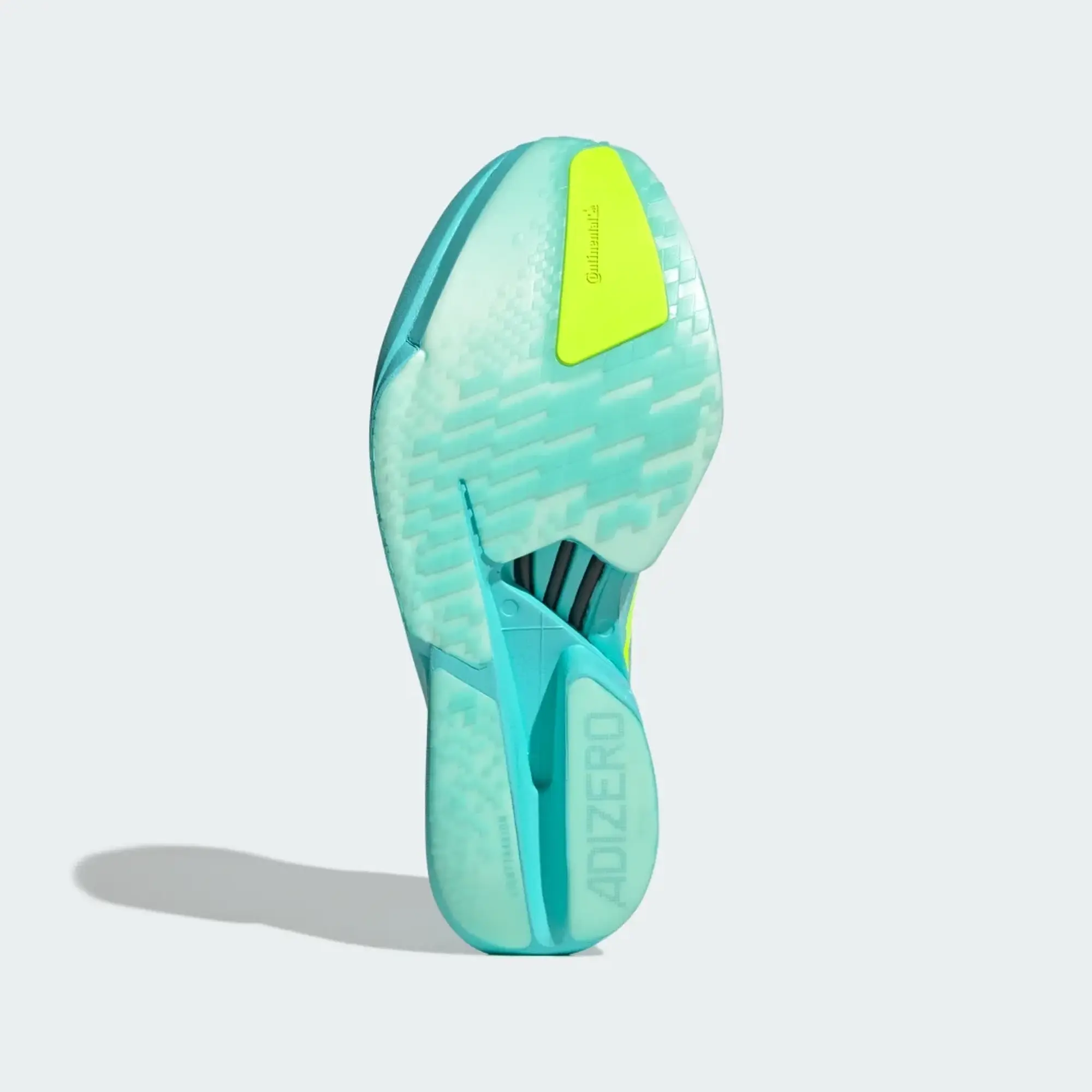 adidas Adizero Adios Pro 4 Shoes