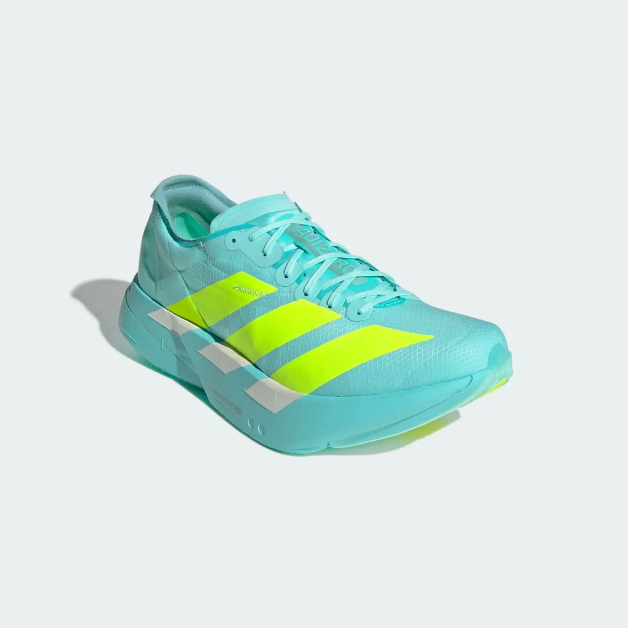 adidas Adizero Adios Pro 4 Shoes