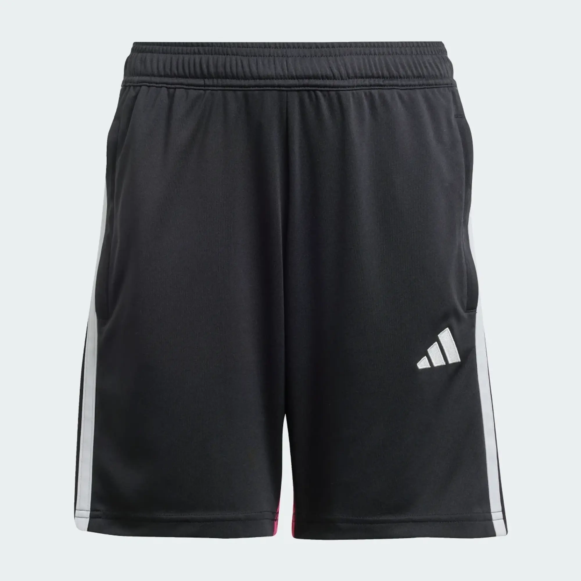 adidas Tiro 25 Essentials Shorts Kids