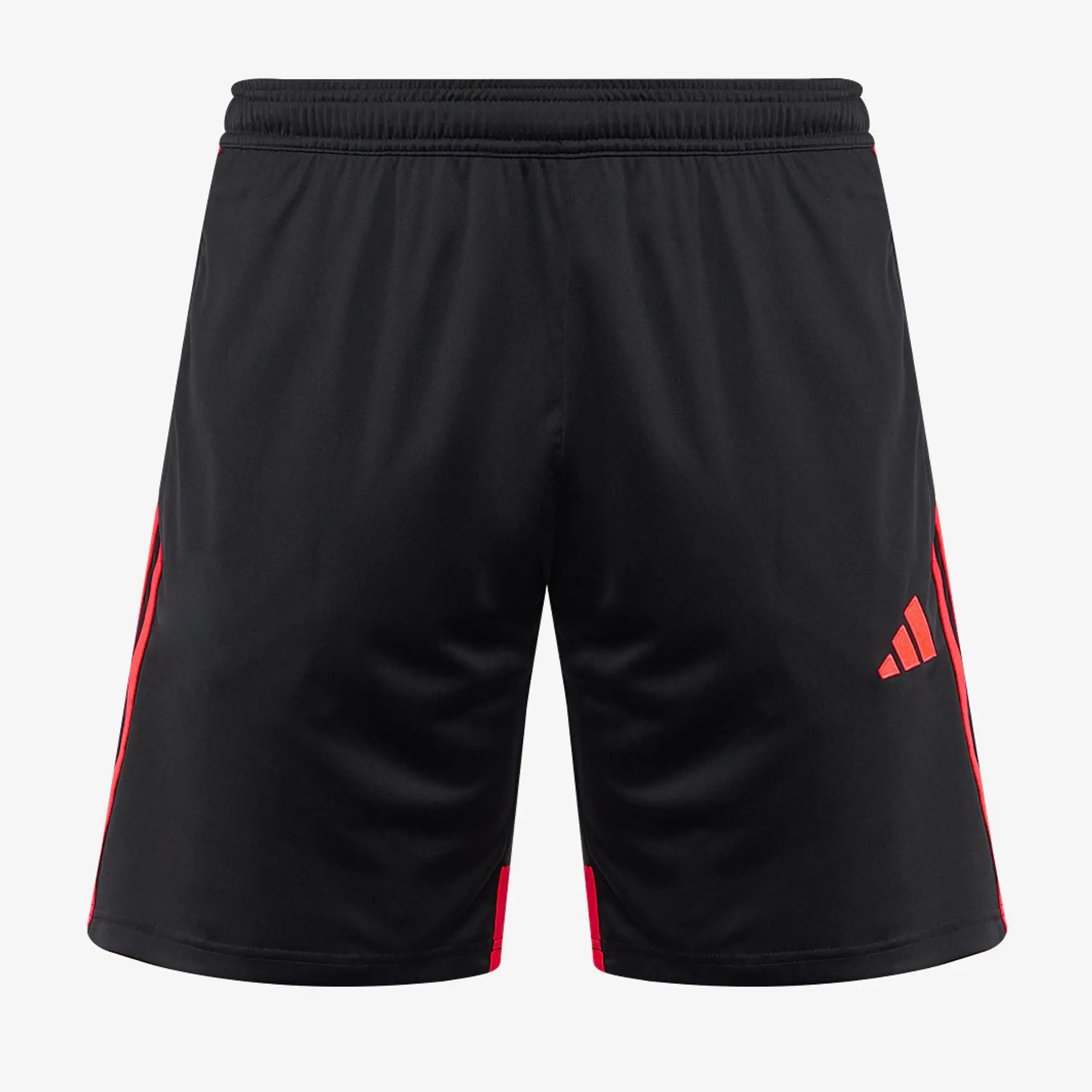 adidas Junior Tiro 25 Essentials Shorts