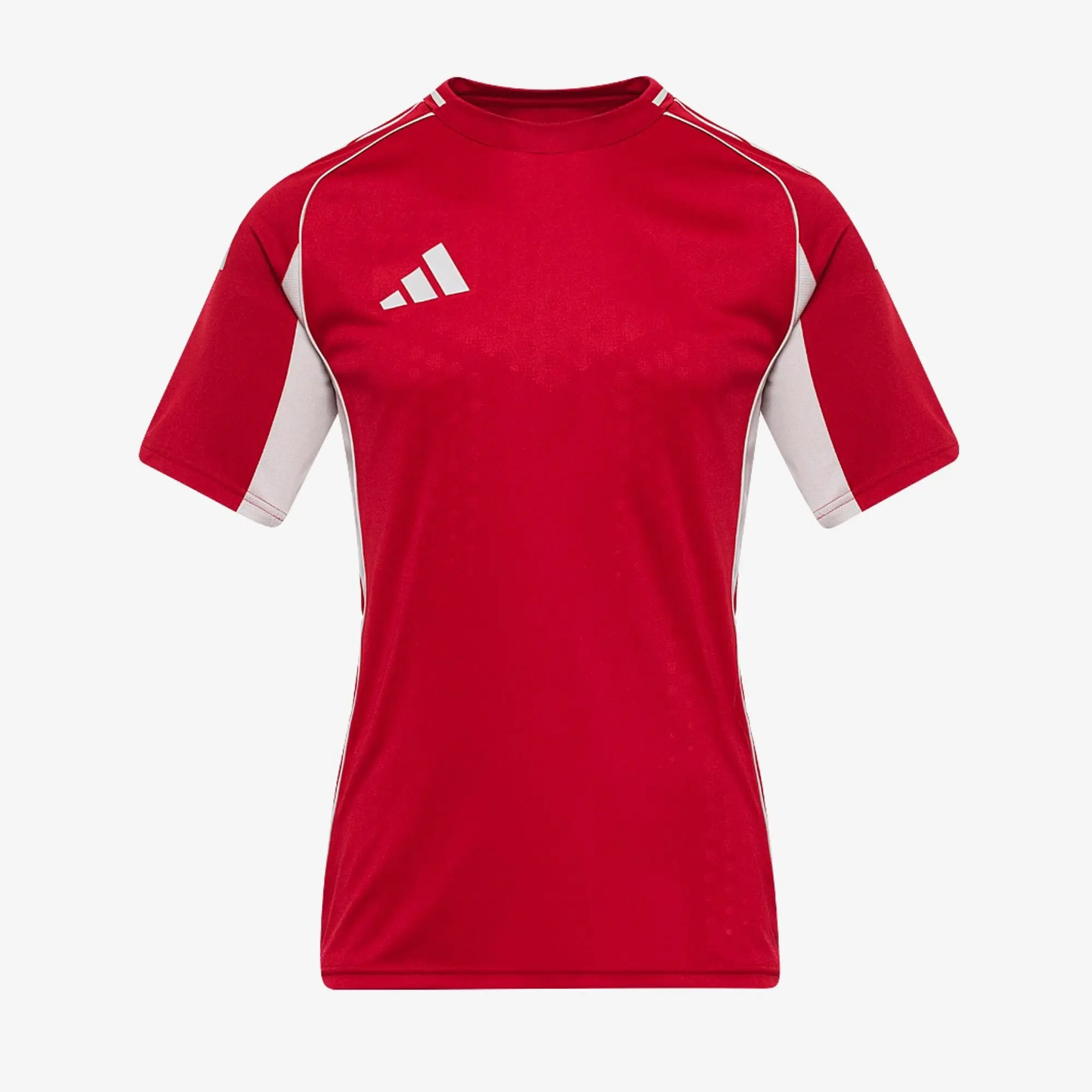 adidas Tiro 25 Competition Match Slim SS Shirt
