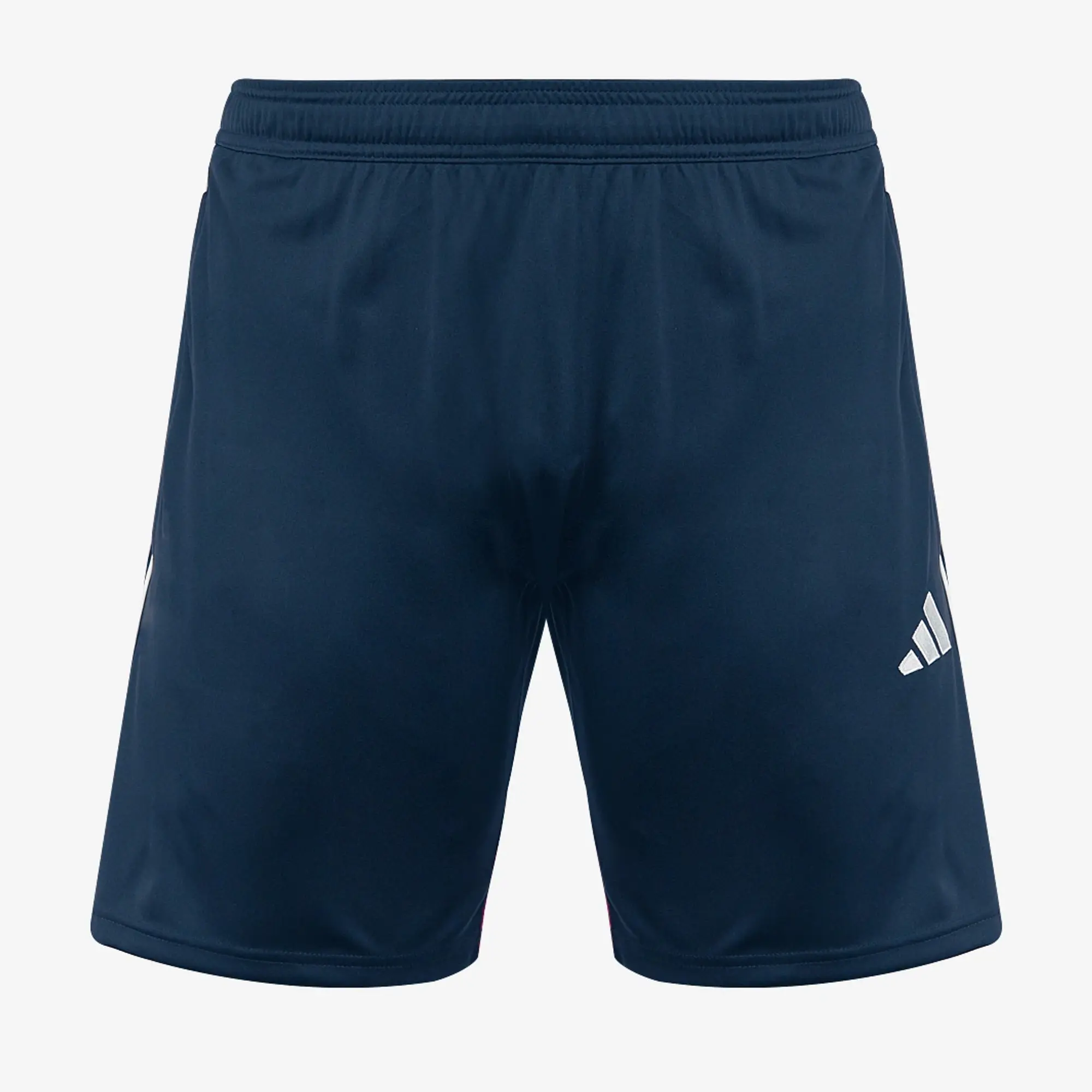 adidas Junior Tiro 25 Essentials Shorts