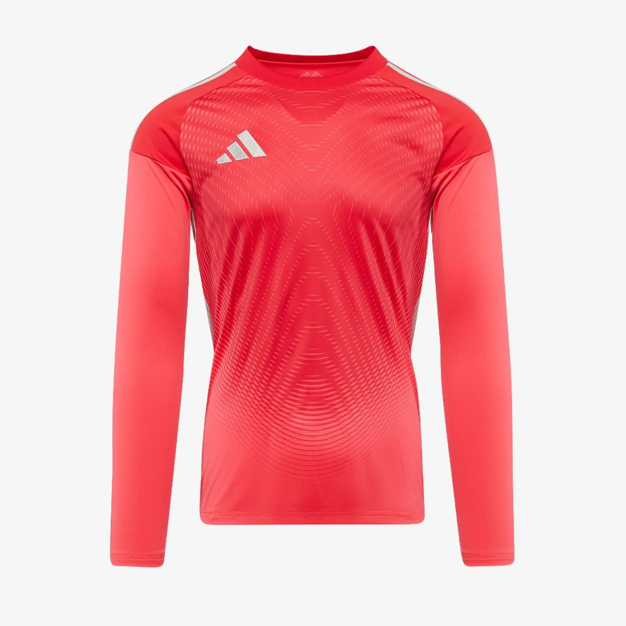 adidas Tiro 25 Competition Slim LS GK Shirt