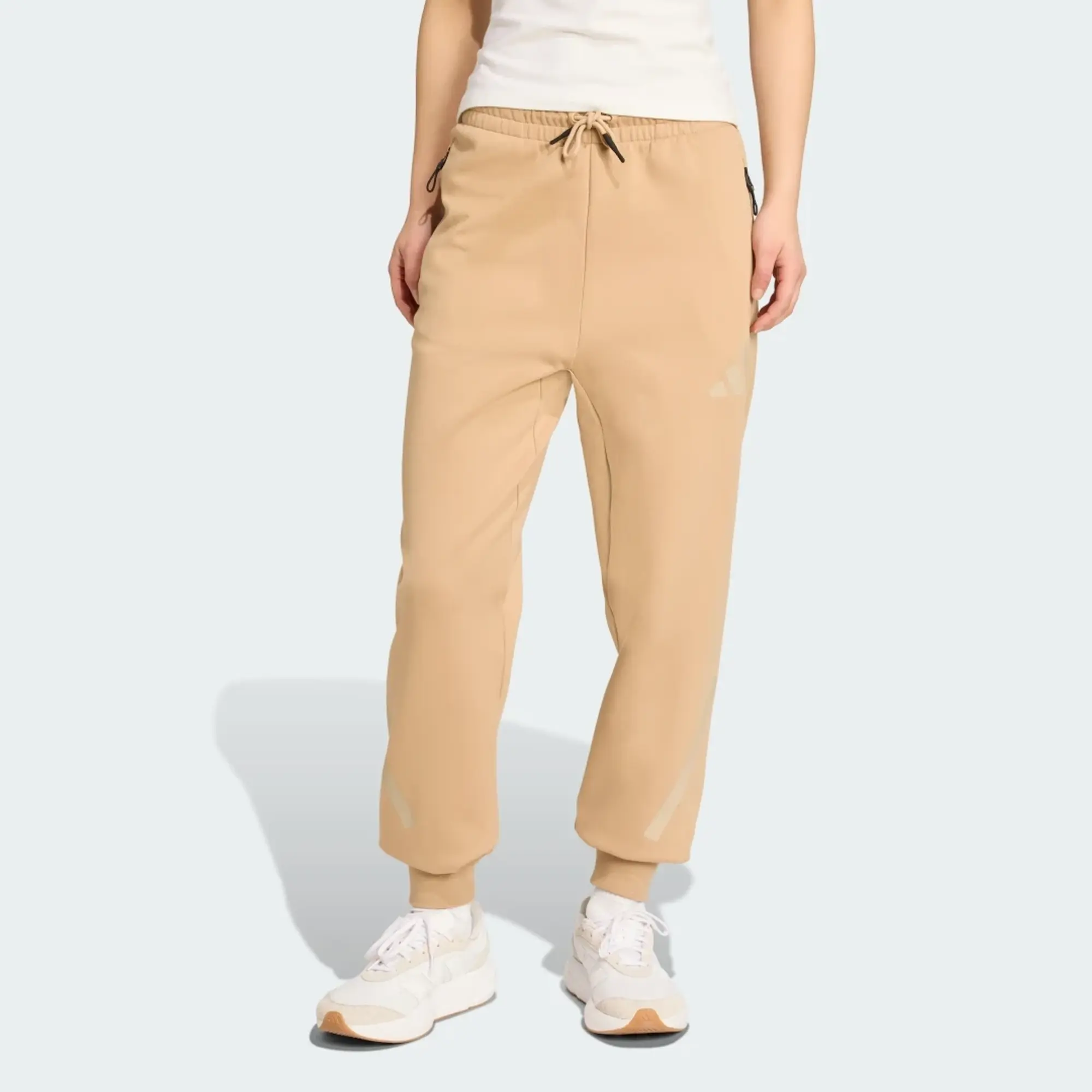 adidas adidas Z.N.E. Tracksuit Bottoms