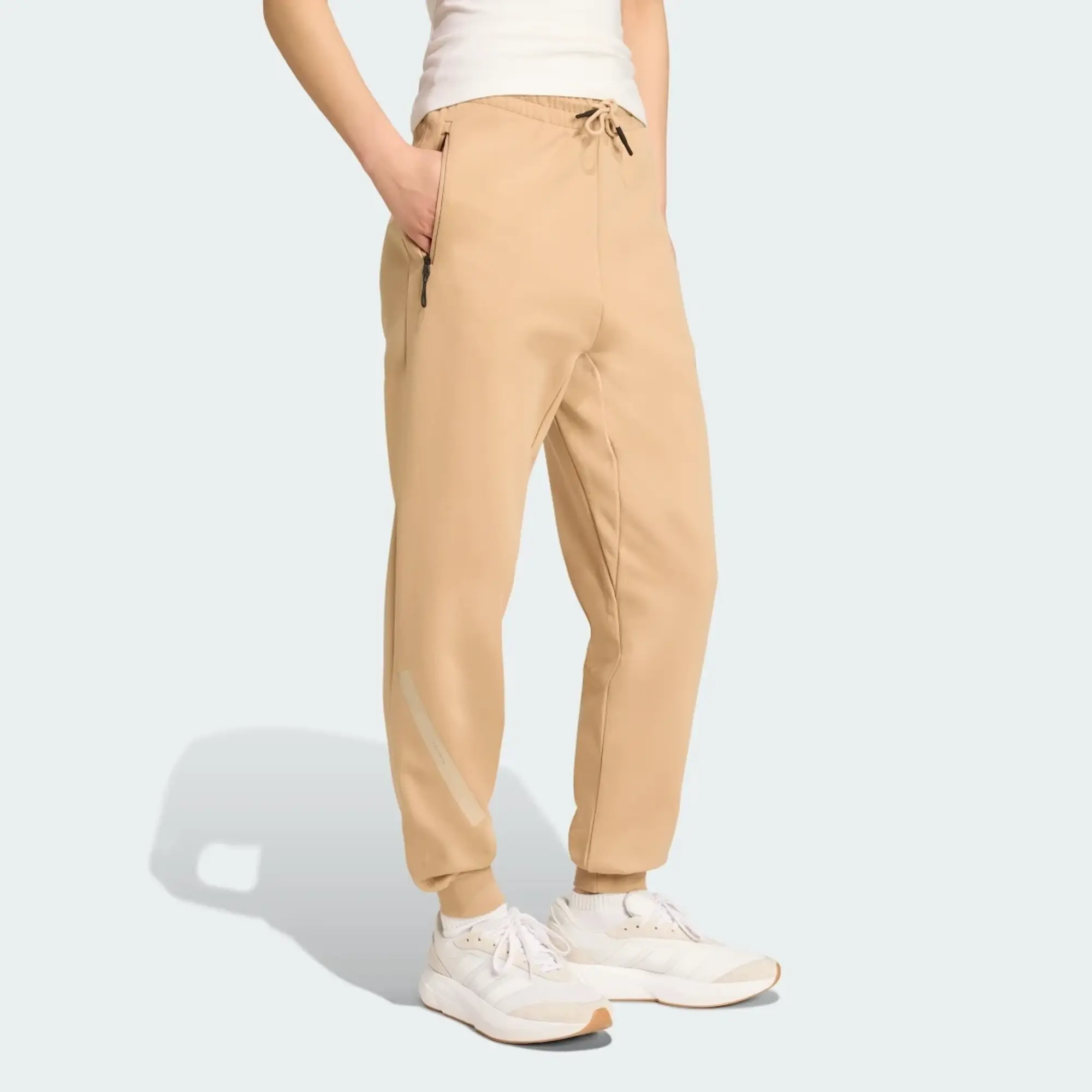 adidas adidas Z.N.E. Tracksuit Bottoms