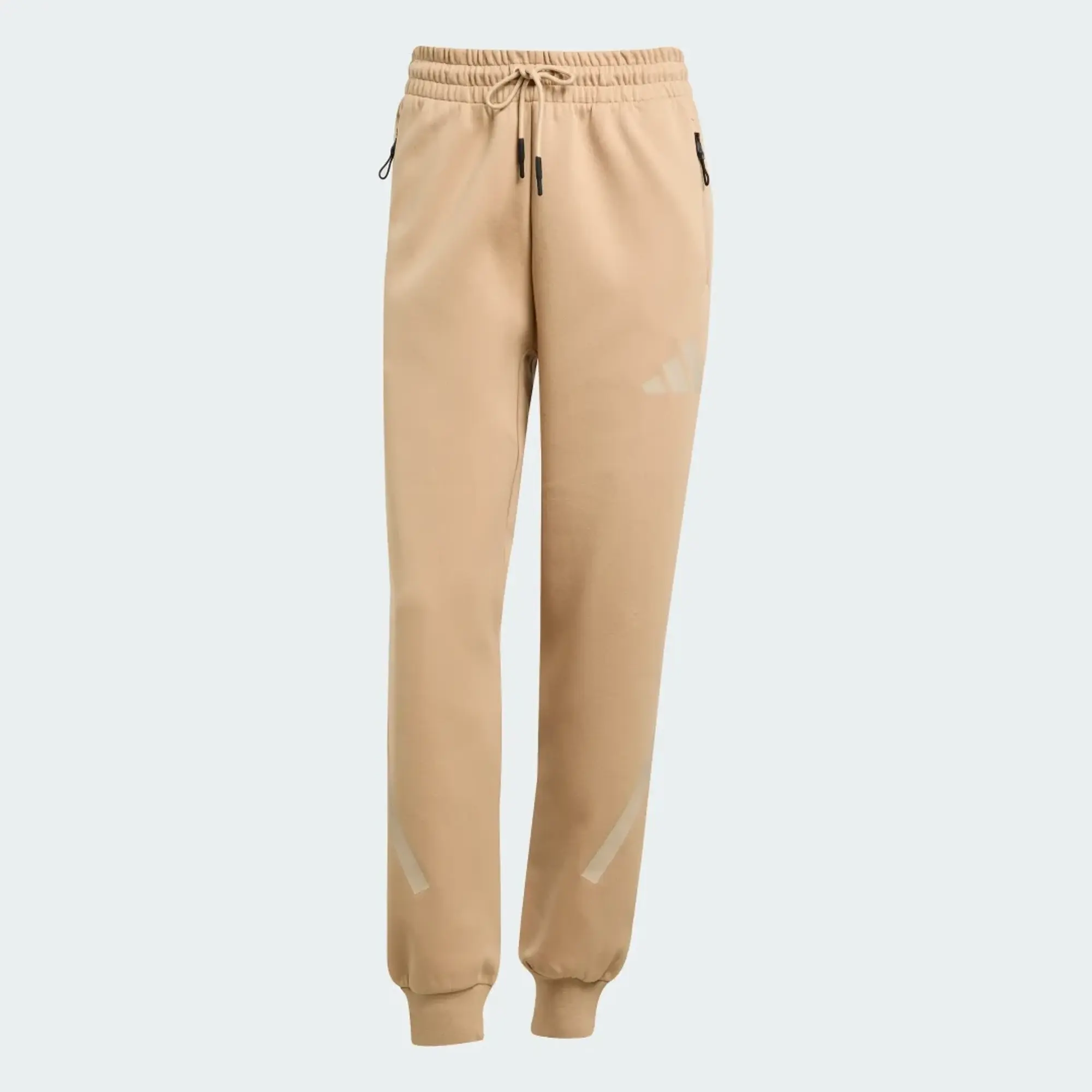 adidas adidas Z.N.E. Tracksuit Bottoms