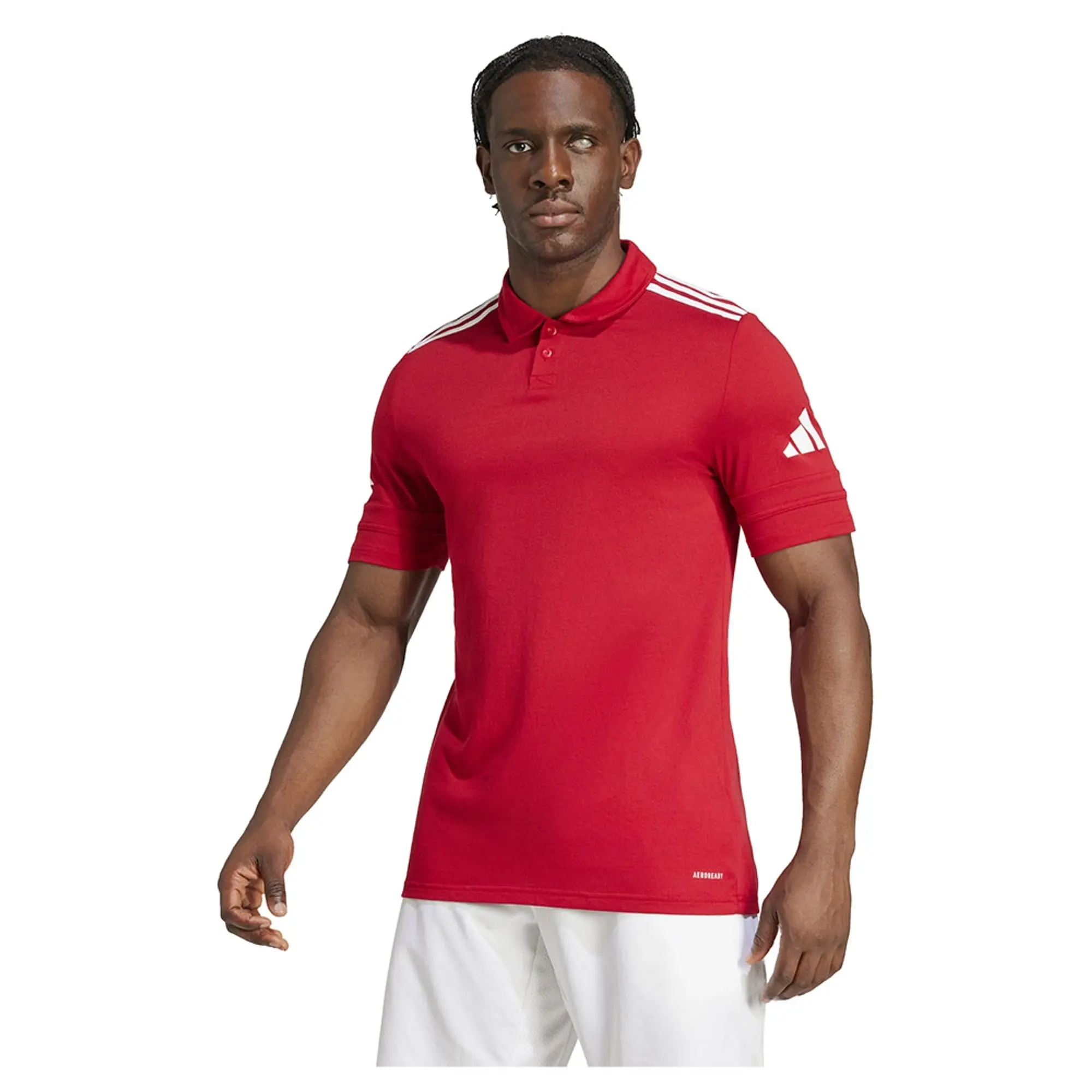 adidas Squadra 25 Polo