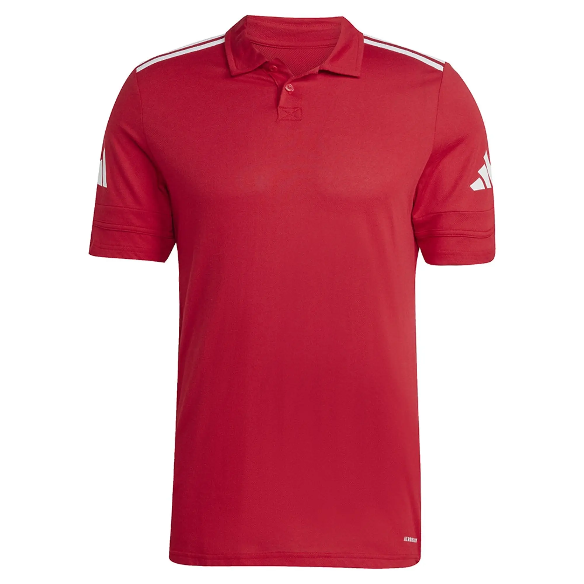 adidas Squadra 25 Polo