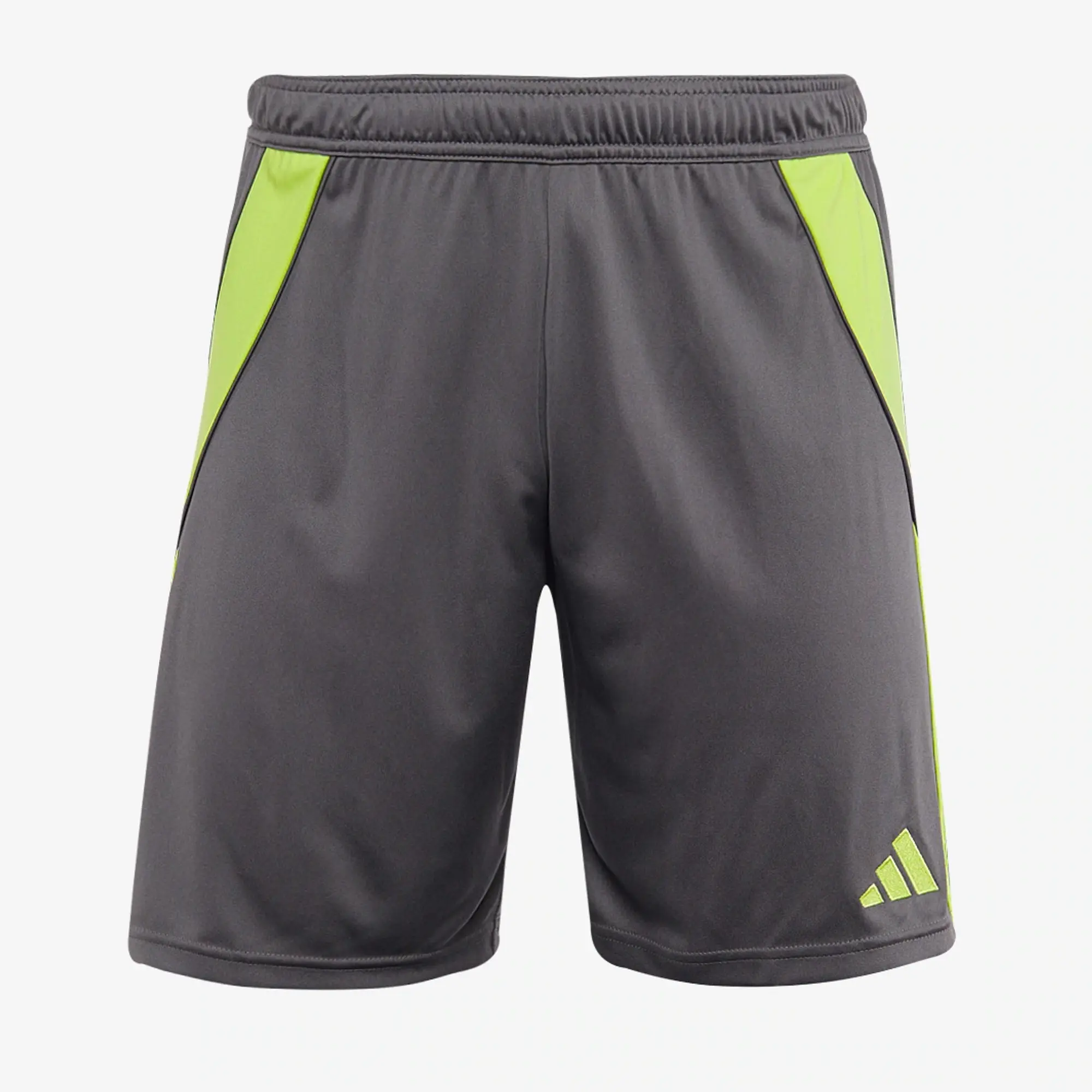 adidas Tiro 24 Shorts