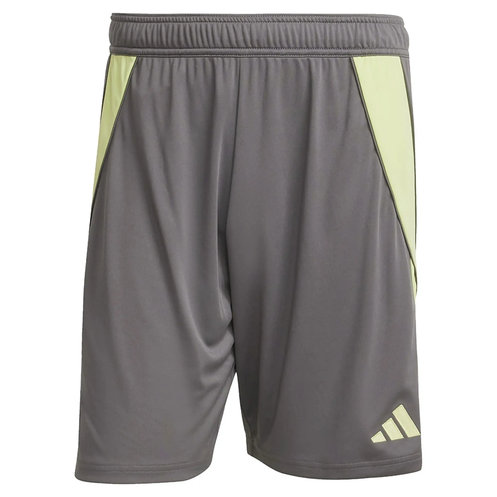 adidas Tiro 24 Shorts